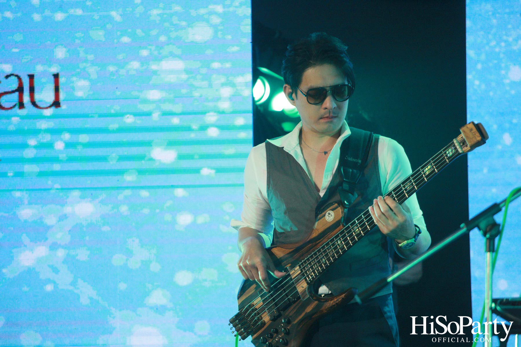 MULTI LEVEL BRIGHTENING BY CLÉ DE PEAU BEAUTÉ