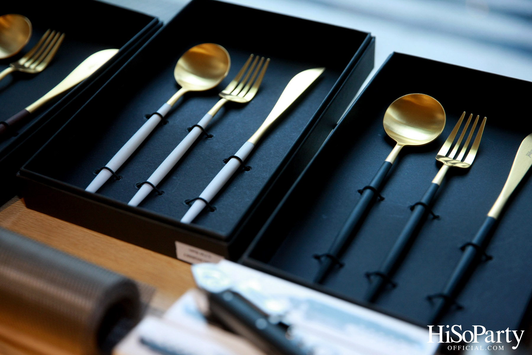 Italasia เปิดตัวสาขาลำดับที่ 31 อย่างเป็นทางการตอบโจทย์ทุกไลฟ์สไตล์เรื่องกินดื่ม ณ ย่านอารีย์