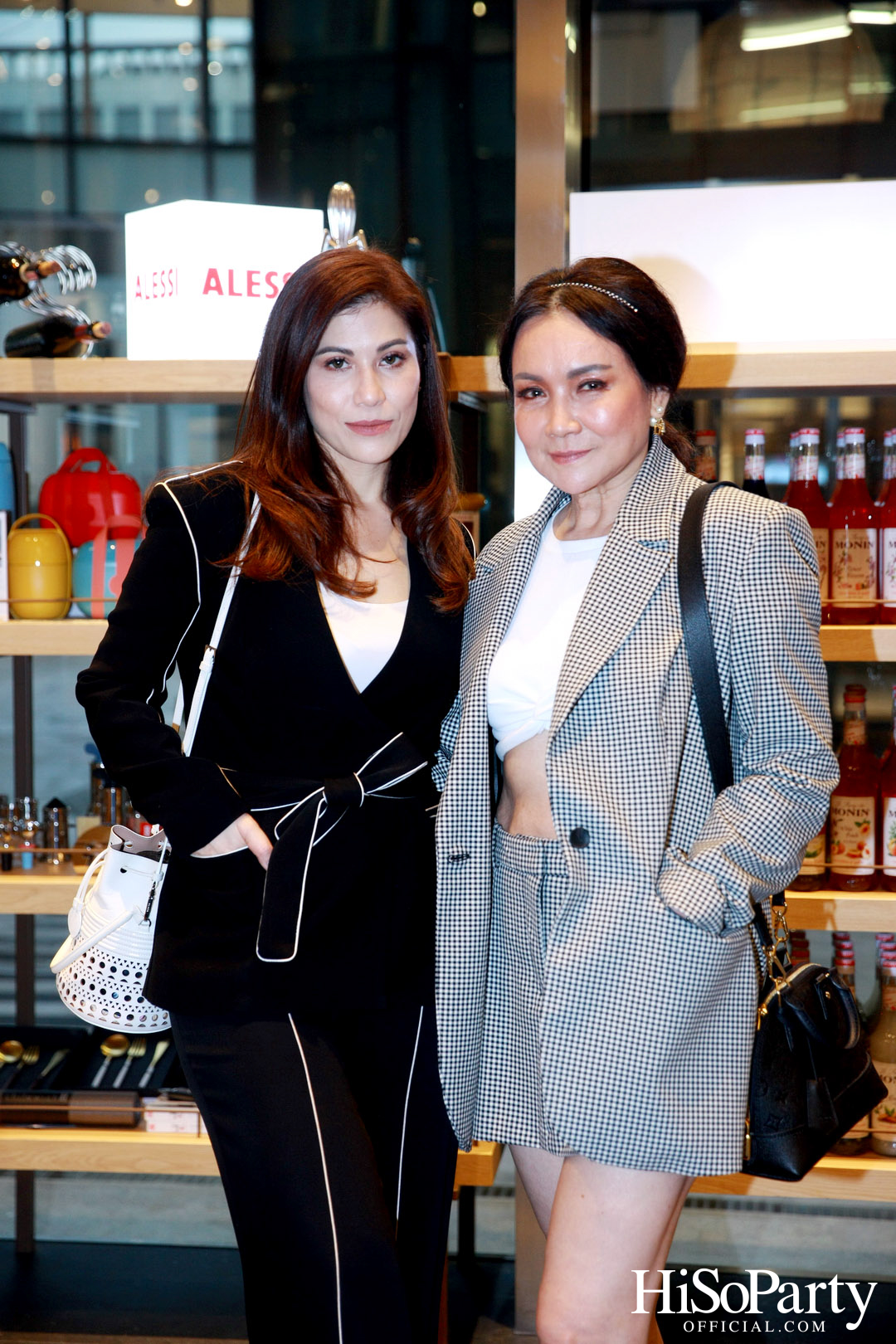 Italasia เปิดตัวสาขาลำดับที่ 31 อย่างเป็นทางการตอบโจทย์ทุกไลฟ์สไตล์เรื่องกินดื่ม ณ ย่านอารีย์