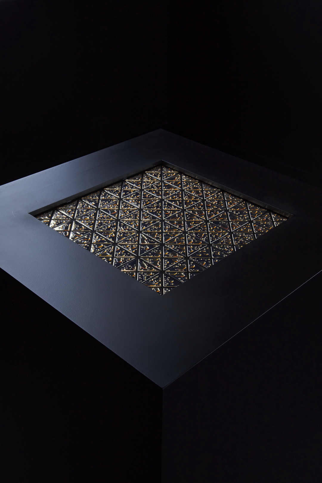 ‘BAO BAO VOICE’ Exhibition เต็มรูปแบบของ BAO BAO ISSEY MIYAKE ครั้งแรกในเอเชีย ณ ใจกลางกรุงเทพมหานคร