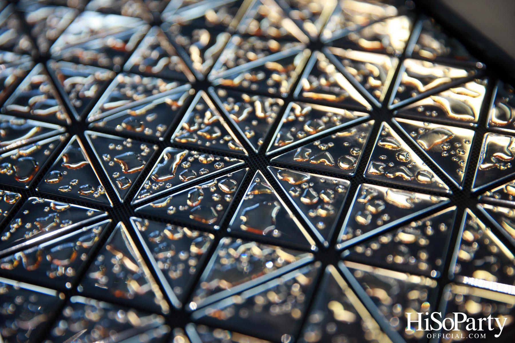 ‘BAO BAO VOICE’ Exhibition เต็มรูปแบบของ BAO BAO ISSEY MIYAKE ครั้งแรกในเอเชีย ณ ใจกลางกรุงเทพมหานคร