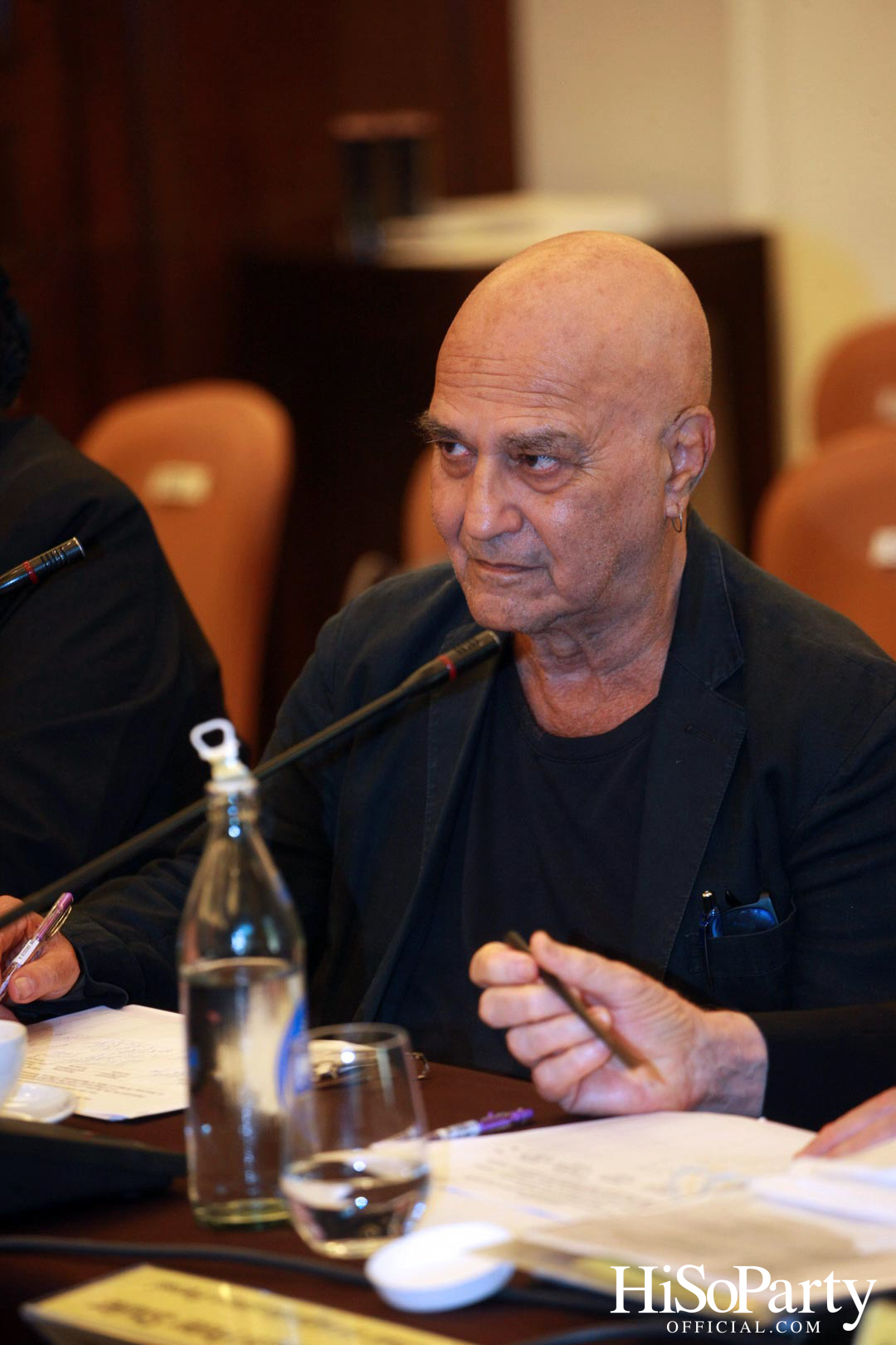 งานแข่งขันกล่าวสุนทรพจน์ภาษาอังกฤษต่อหน้าสาธารณชนระดับชาติ ประจำปี 2566