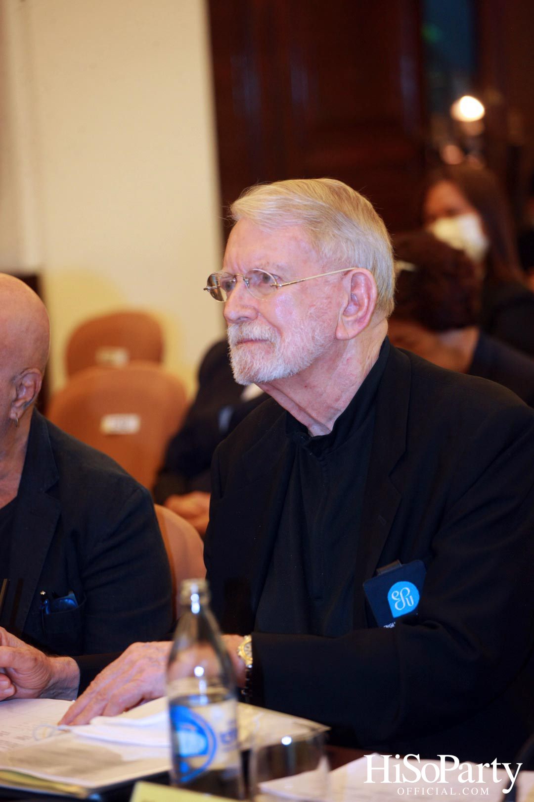 งานแข่งขันกล่าวสุนทรพจน์ภาษาอังกฤษต่อหน้าสาธารณชนระดับชาติ ประจำปี 2566