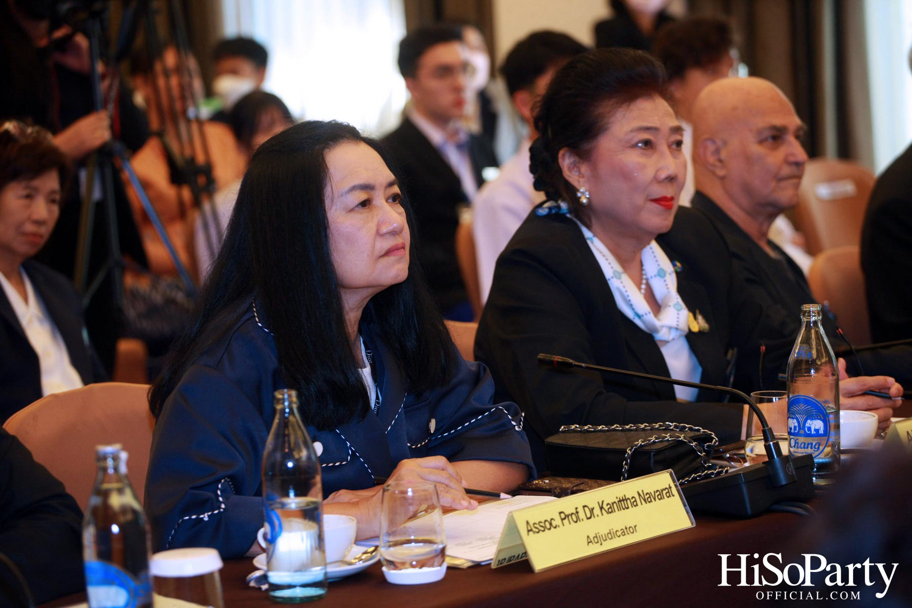 งานแข่งขันกล่าวสุนทรพจน์ภาษาอังกฤษต่อหน้าสาธารณชนระดับชาติ ประจำปี 2566