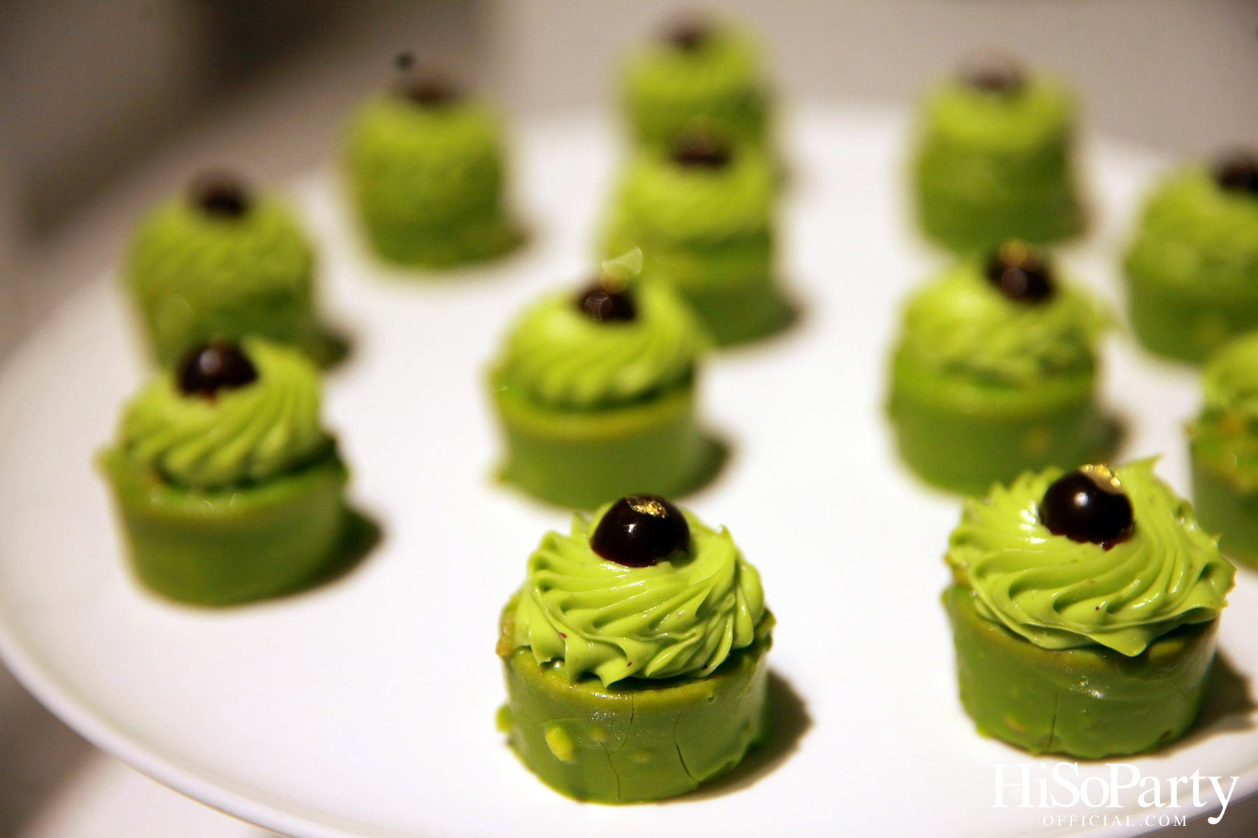 งานเปิดตัว ‘Flow Yacht Club’ ลักชัวรี่ยอร์ชคลับใหม่ล่าสุดของประเทศไทย