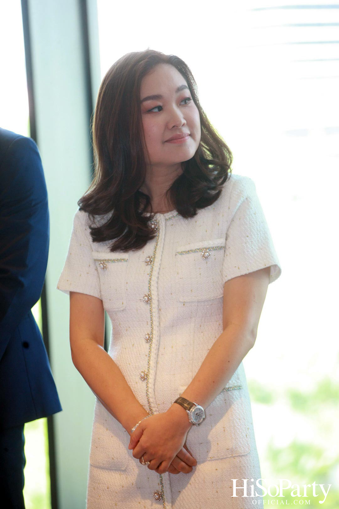 งานเปิดตัว ‘Flow Yacht Club’ ลักชัวรี่ยอร์ชคลับใหม่ล่าสุดของประเทศไทย