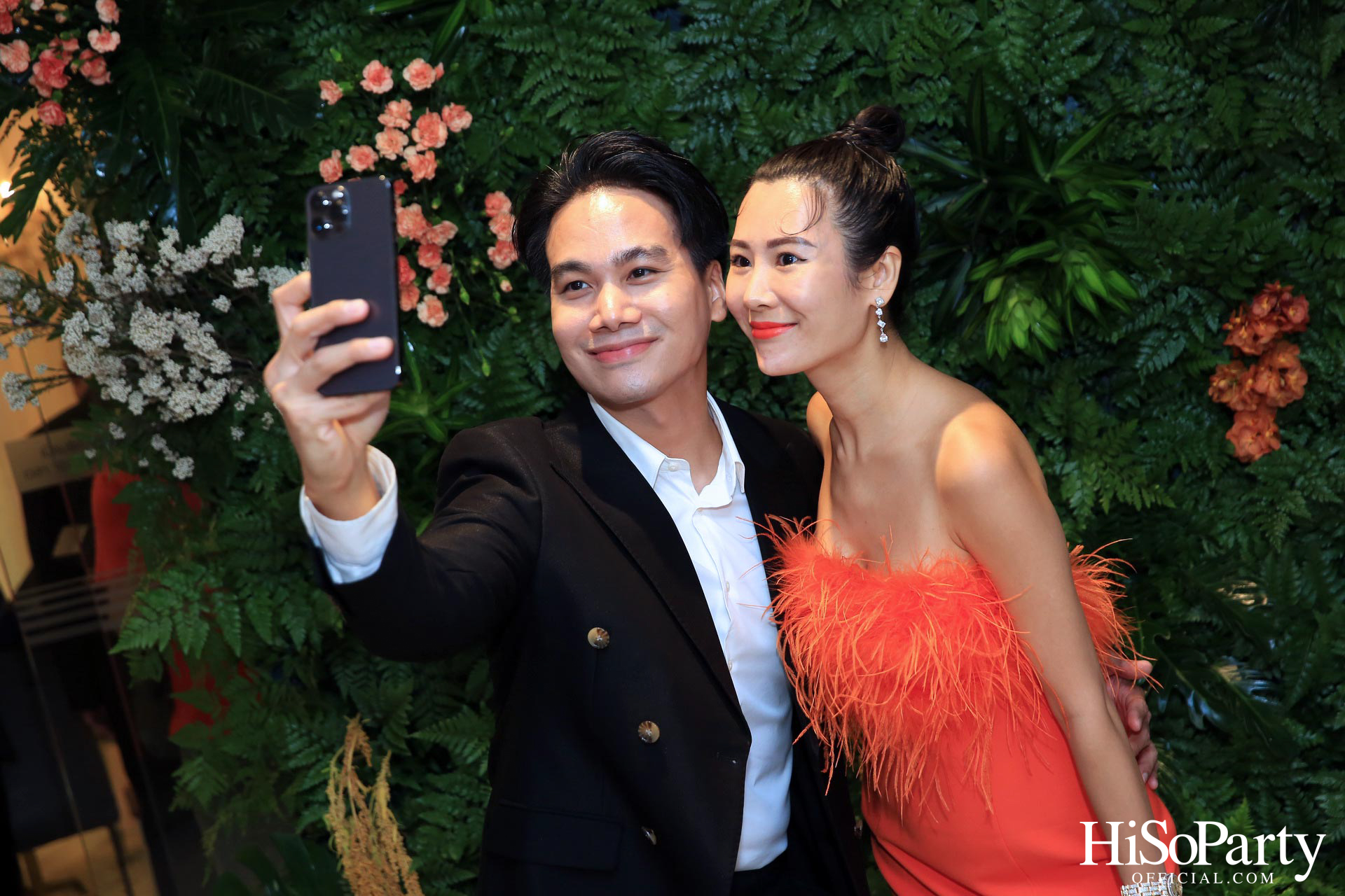 Slim Concept ครบรอบ 15th Anniversary