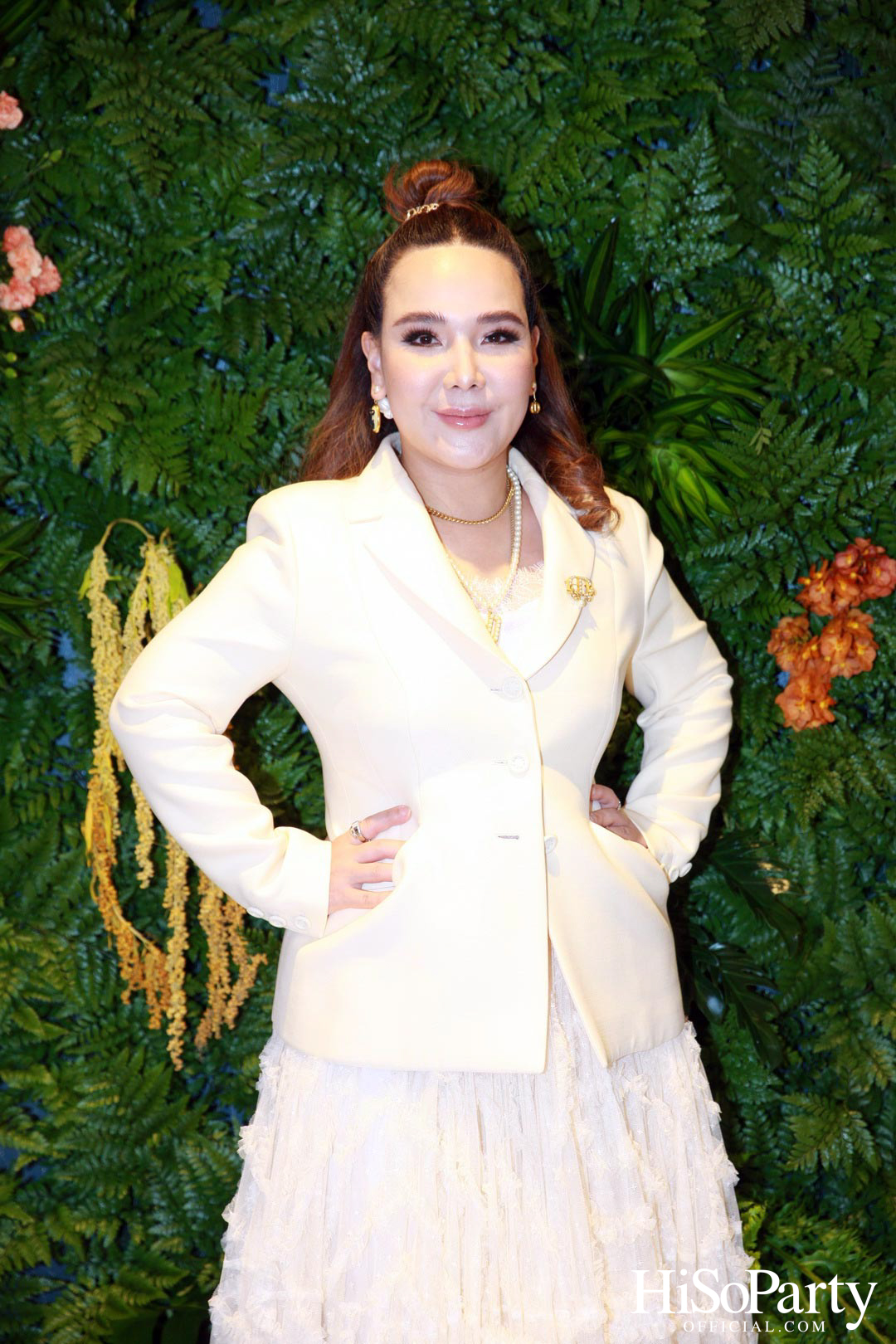 Slim Concept ครบรอบ 15th Anniversary