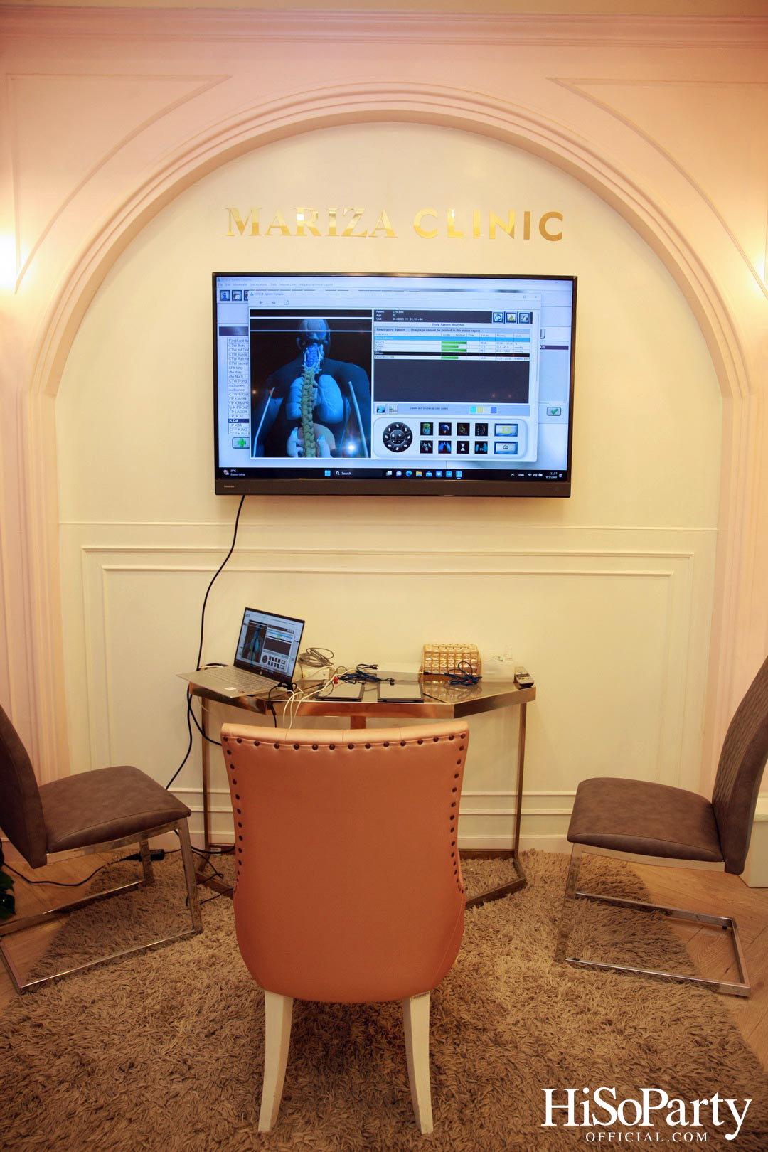 Slim Concept ครบรอบ 15th Anniversary