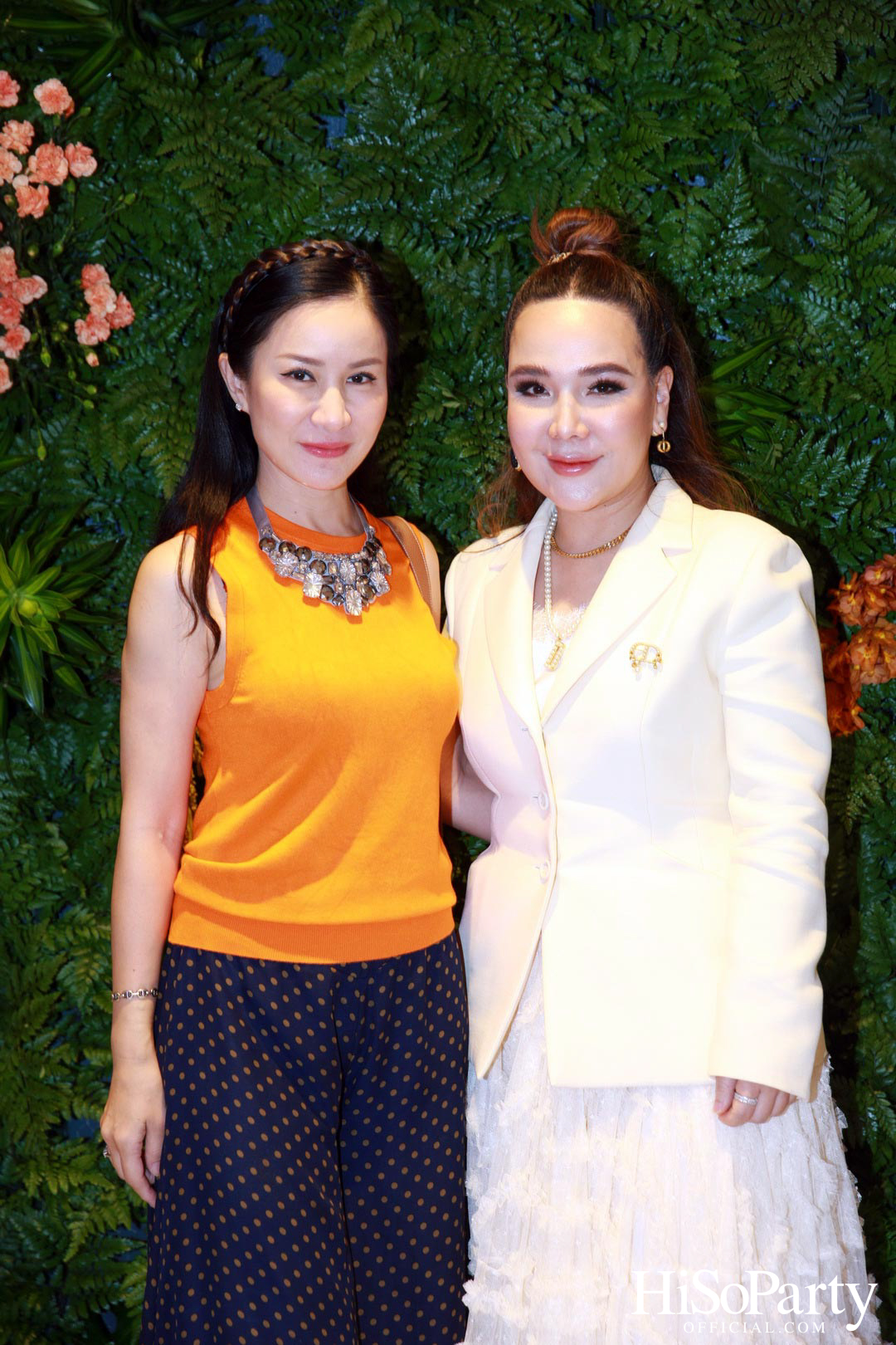 Slim Concept ครบรอบ 15th Anniversary