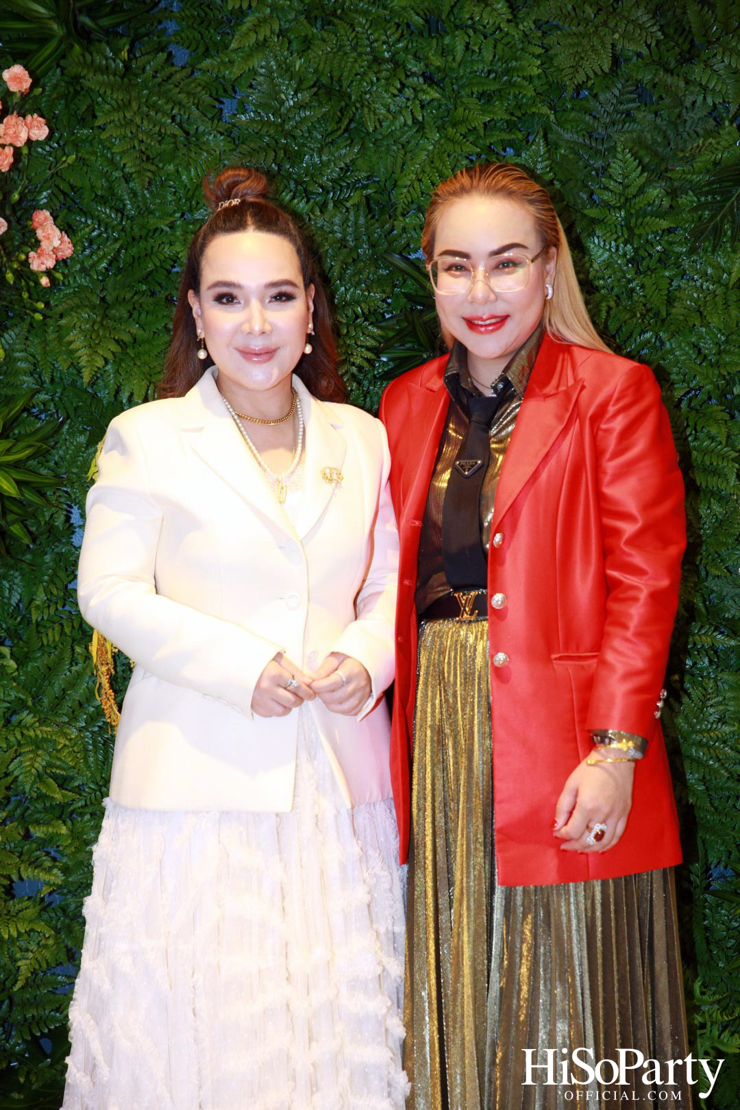 Slim Concept ครบรอบ 15th Anniversary