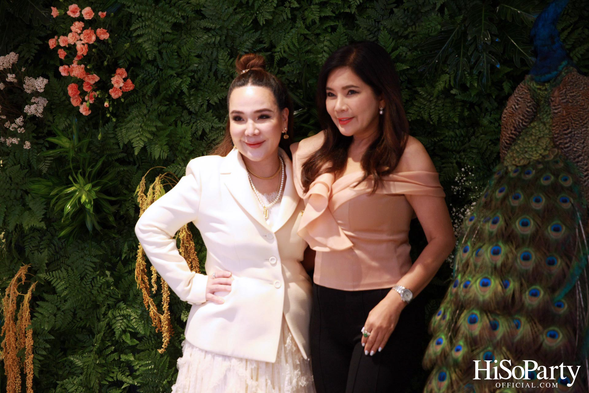 Slim Concept ครบรอบ 15th Anniversary