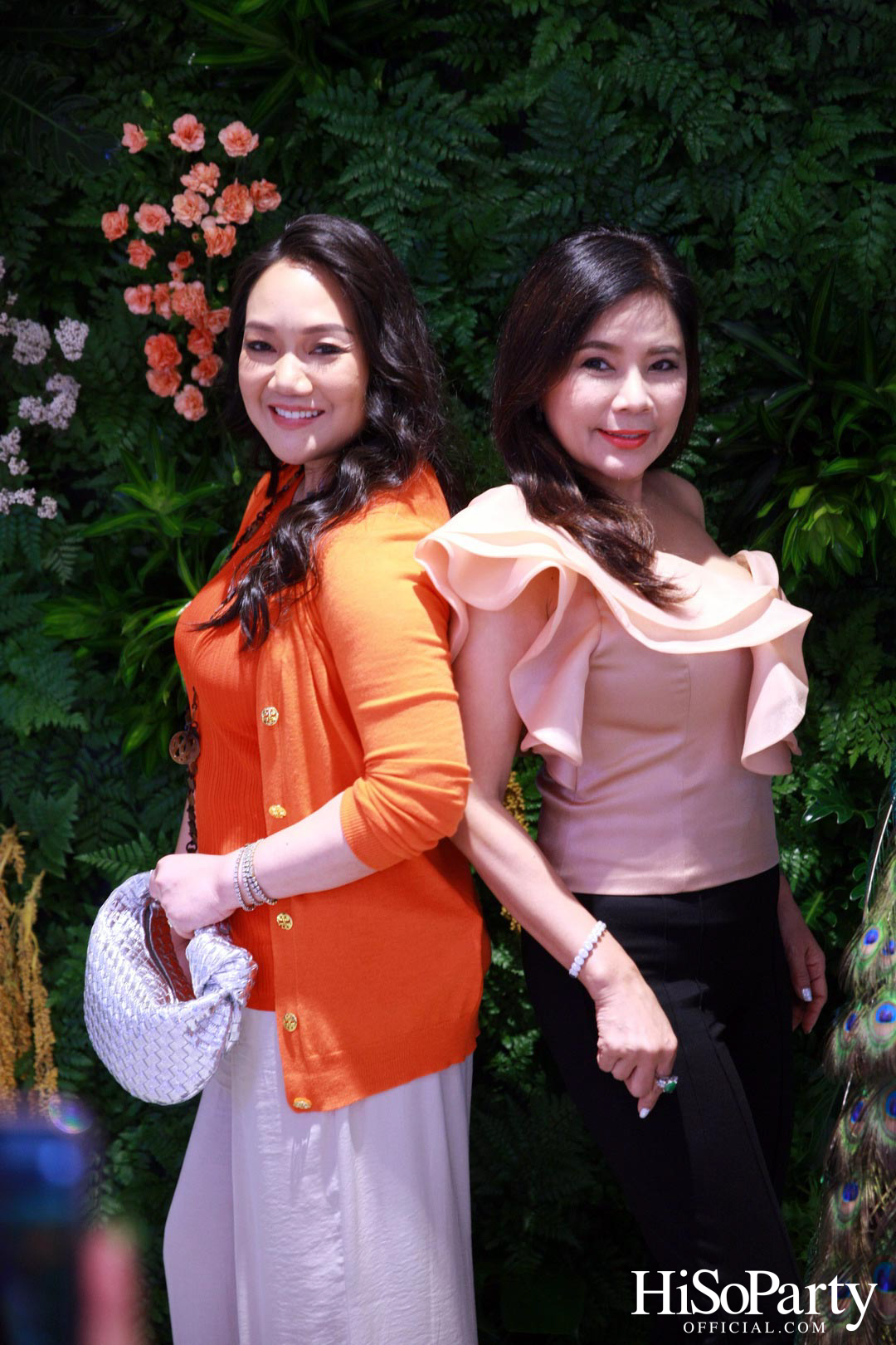 Slim Concept ครบรอบ 15th Anniversary