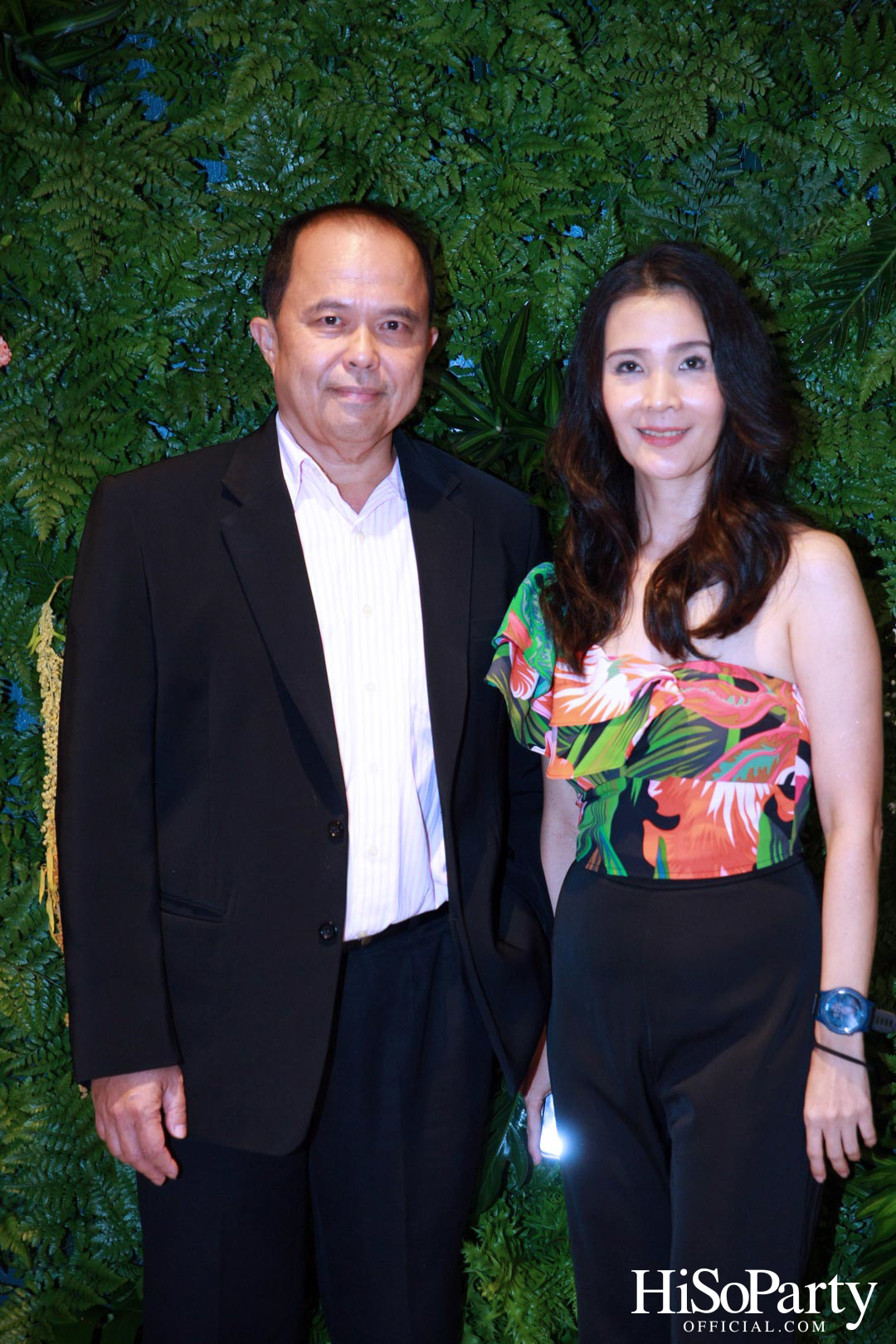 Slim Concept ครบรอบ 15th Anniversary