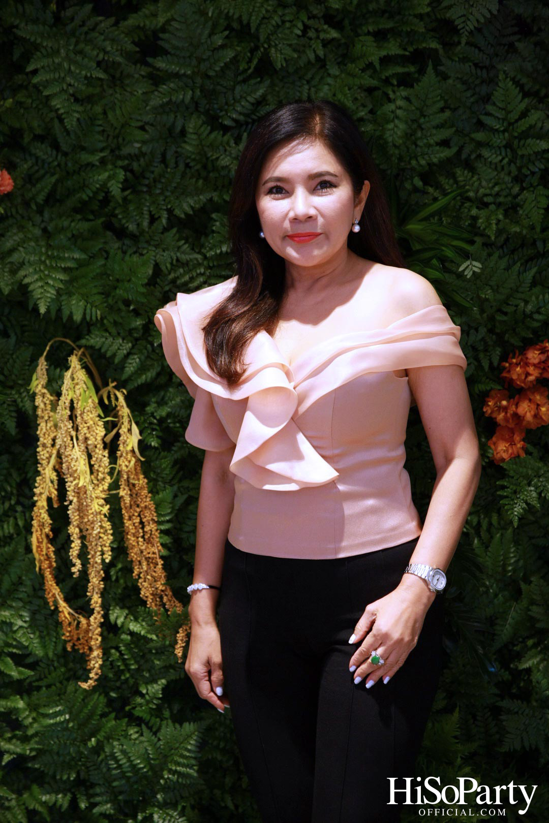 Slim Concept ครบรอบ 15th Anniversary