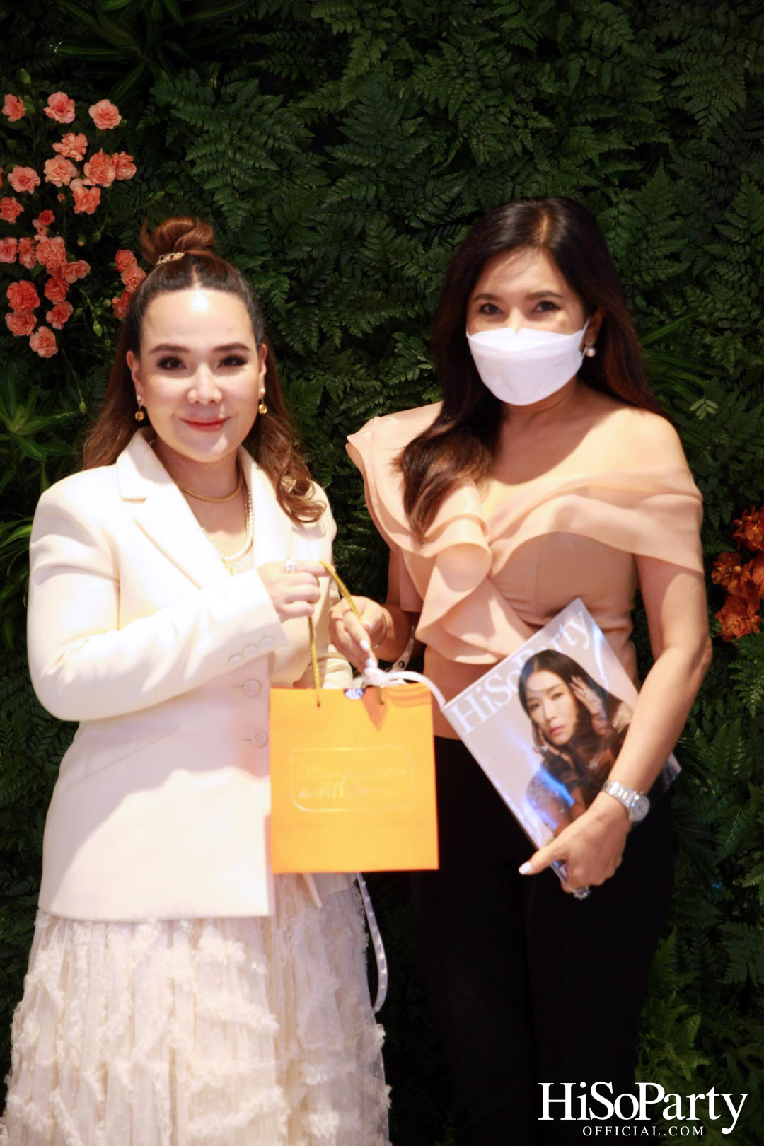 Slim Concept ครบรอบ 15th Anniversary