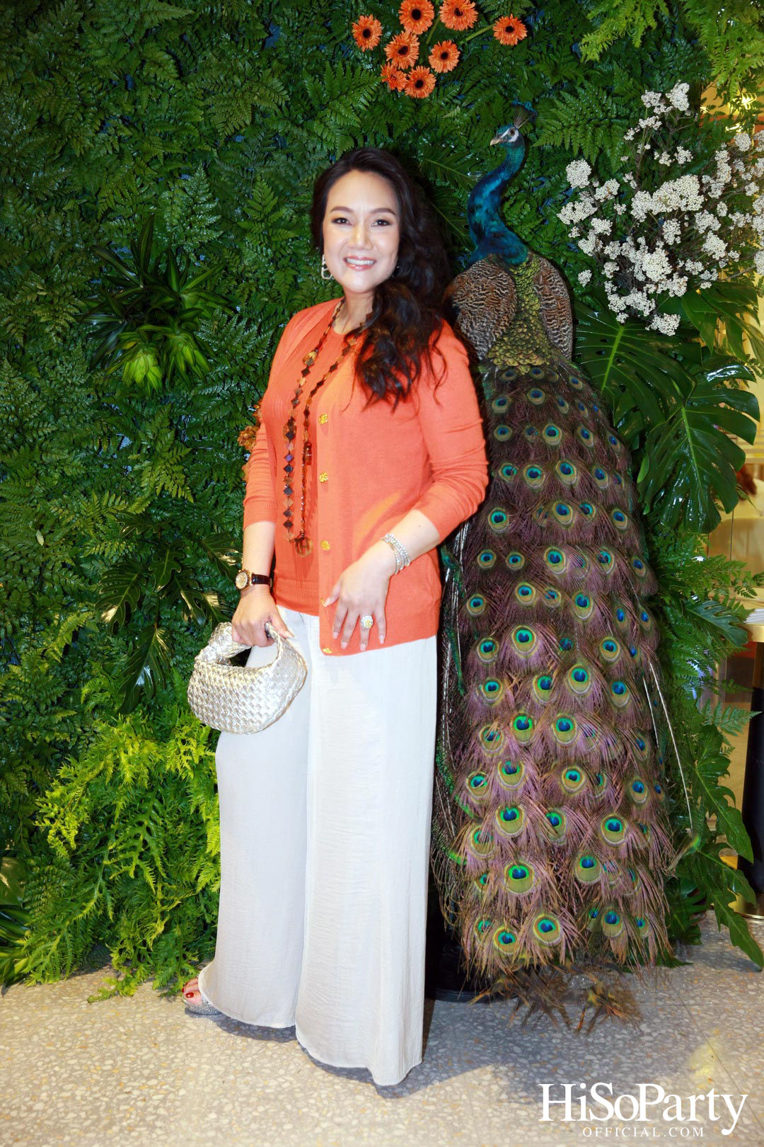 Slim Concept ครบรอบ 15th Anniversary