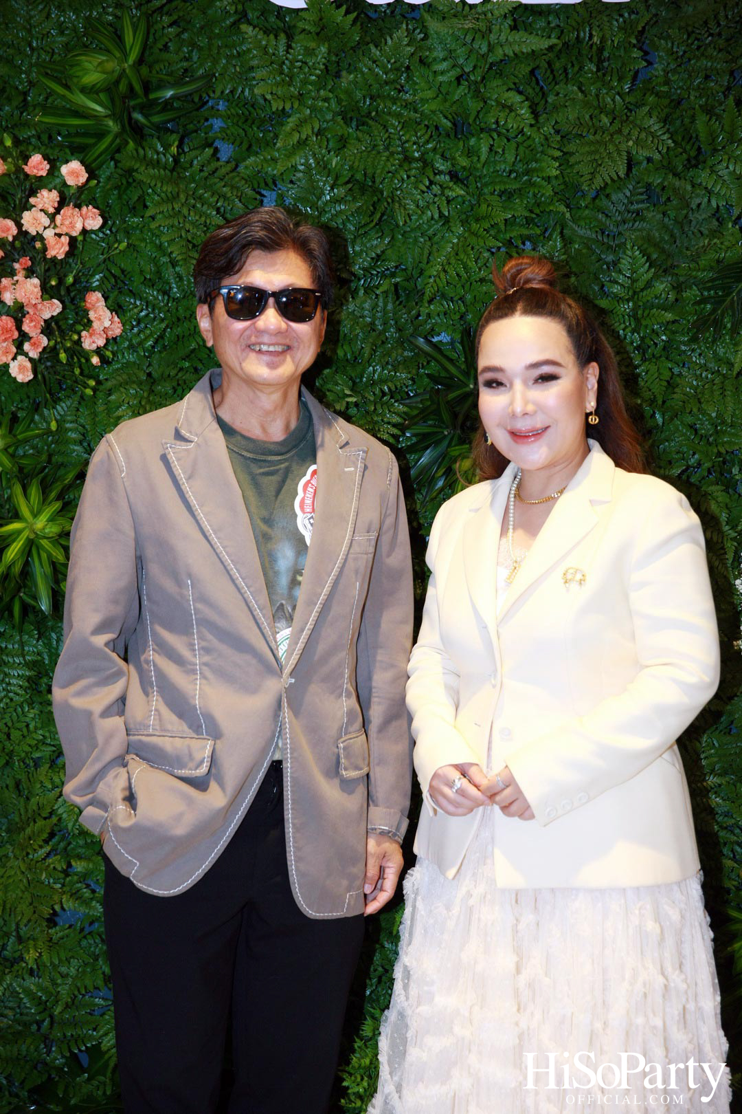 Slim Concept ครบรอบ 15th Anniversary