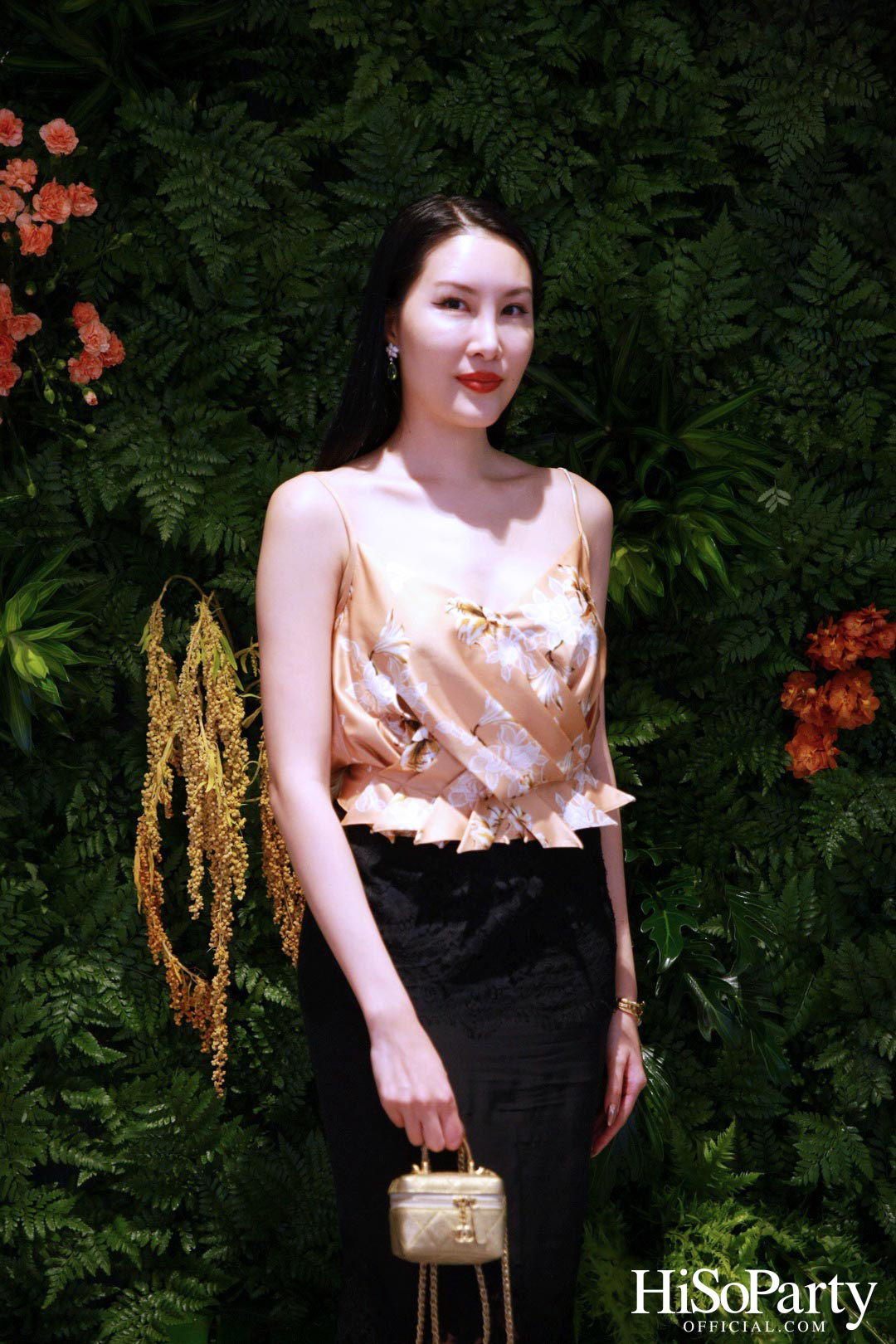 Slim Concept ครบรอบ 15th Anniversary