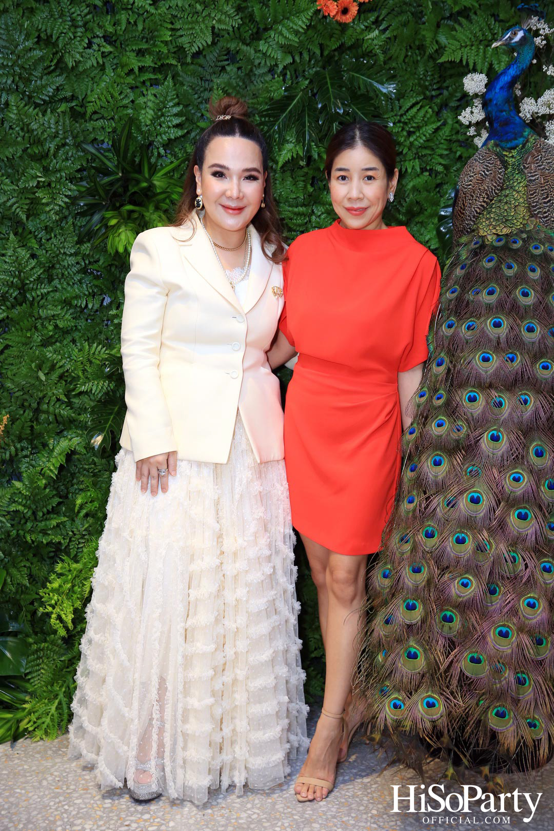 Slim Concept ครบรอบ 15th Anniversary