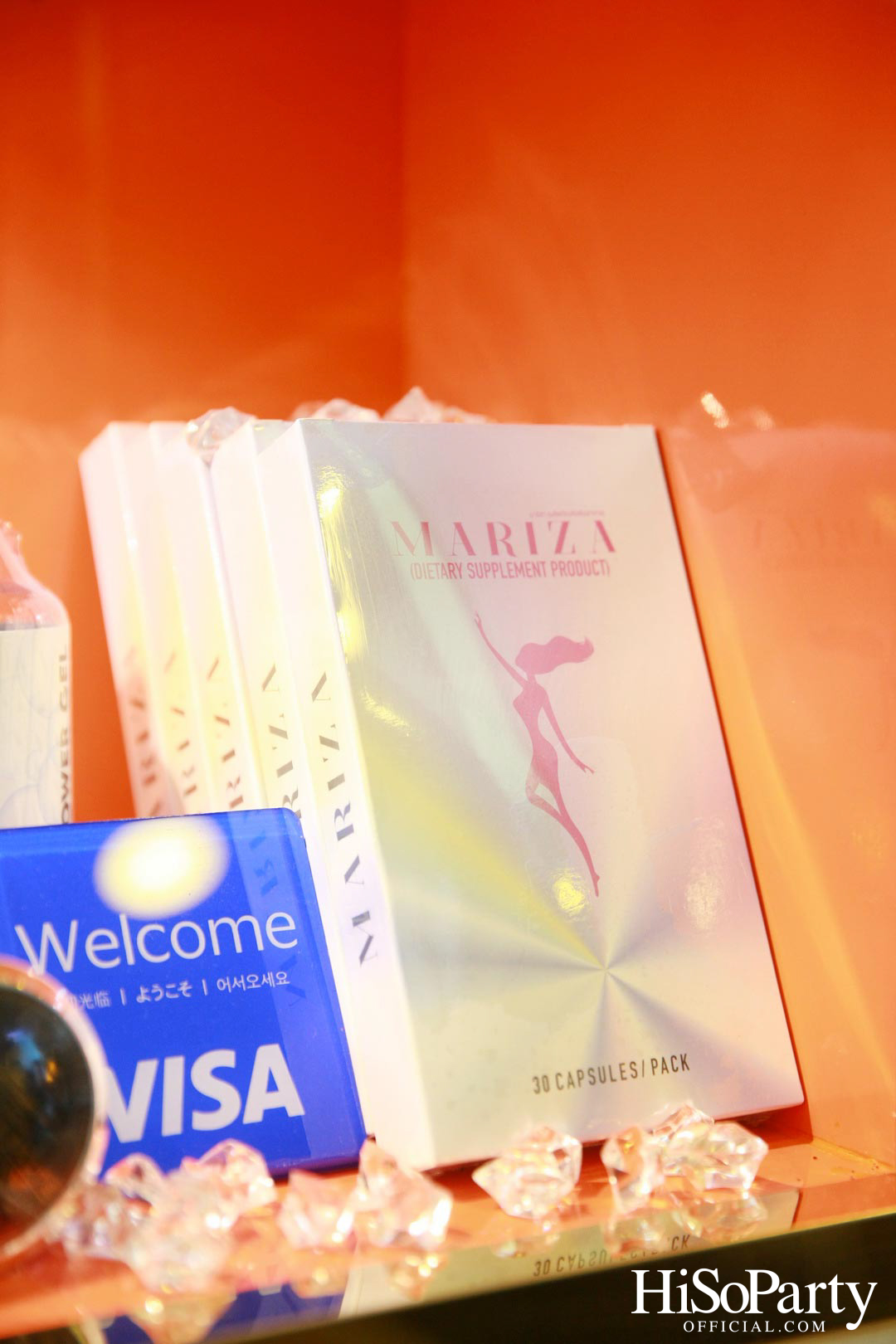 Slim Concept ครบรอบ 15th Anniversary