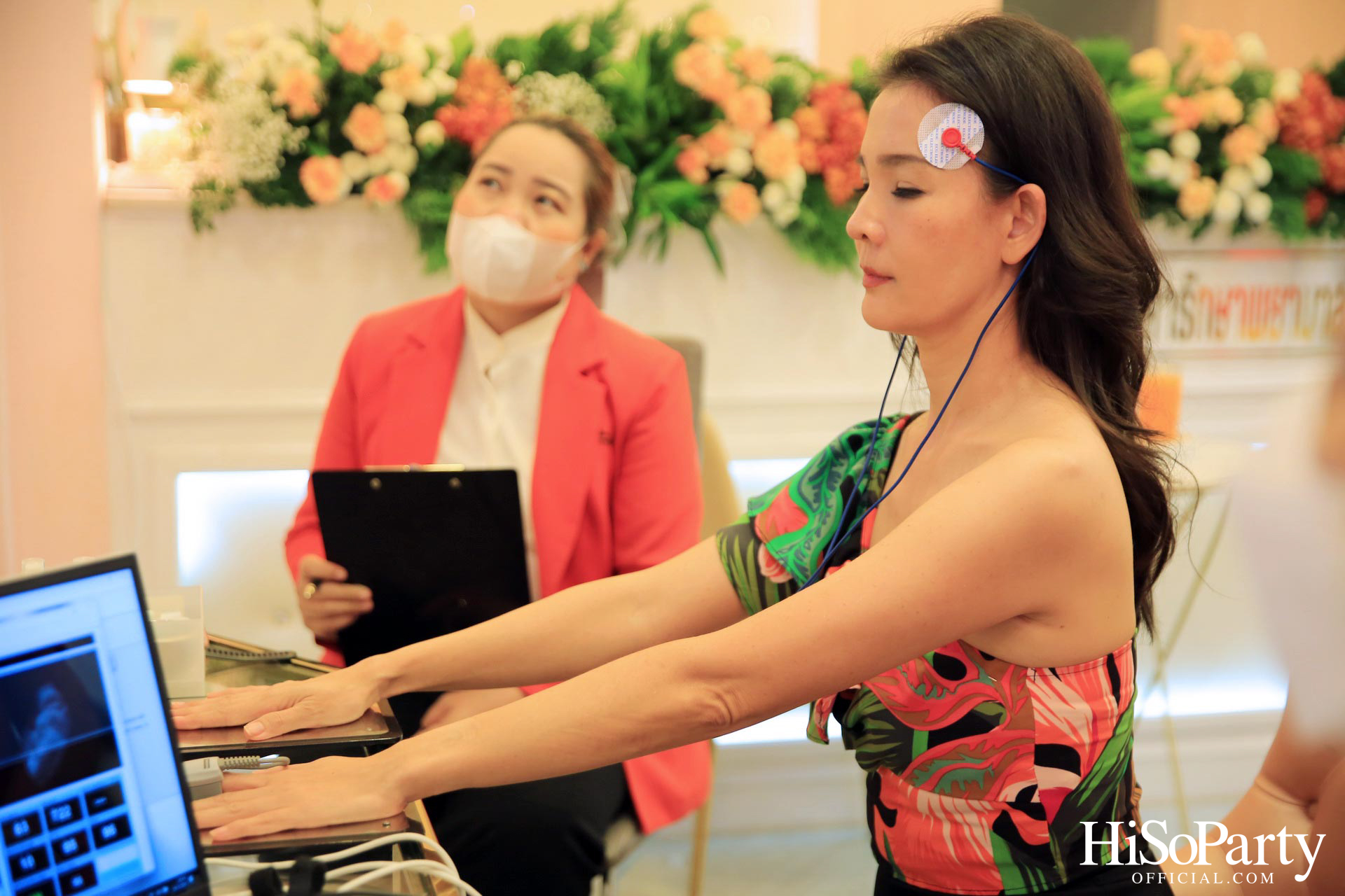 Slim Concept ครบรอบ 15th Anniversary