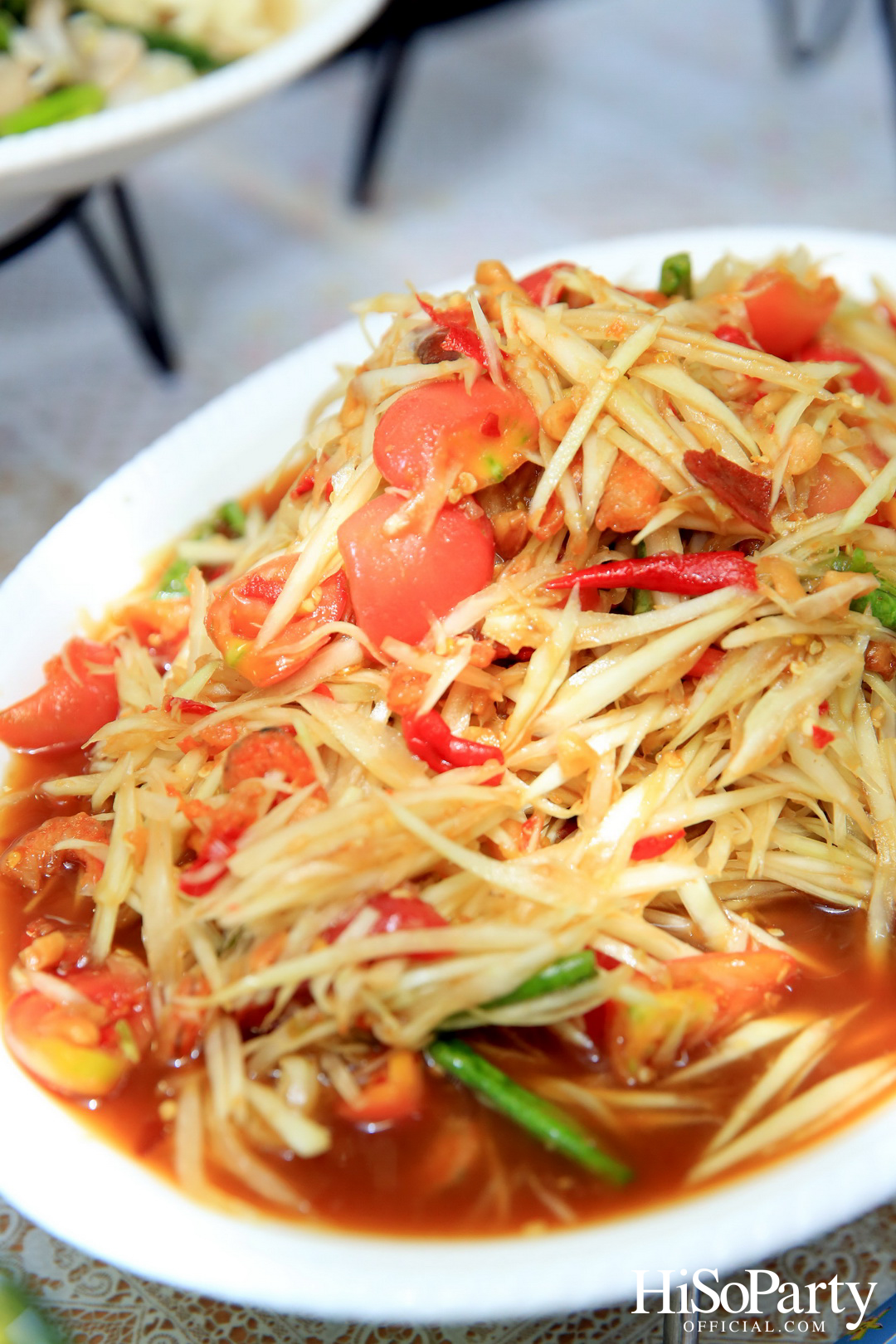 Thumma 9th Birthday Party (เด็กชายธรรมะ ธนวิสุทธิ์)