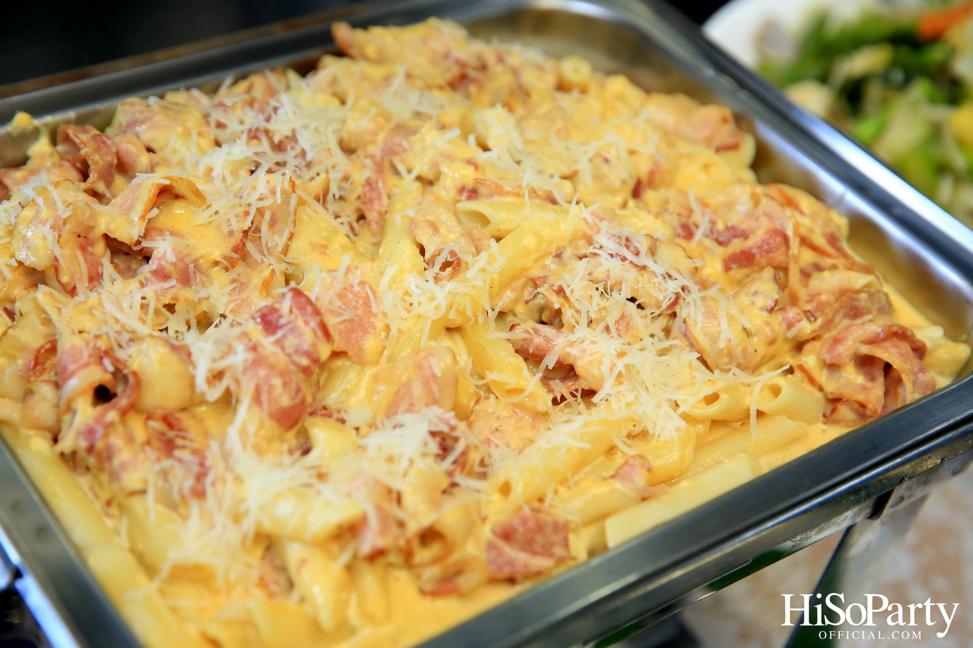 Thumma 9th Birthday Party (เด็กชายธรรมะ ธนวิสุทธิ์)