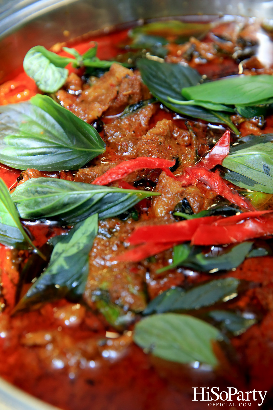 Thumma 9th Birthday Party (เด็กชายธรรมะ ธนวิสุทธิ์)