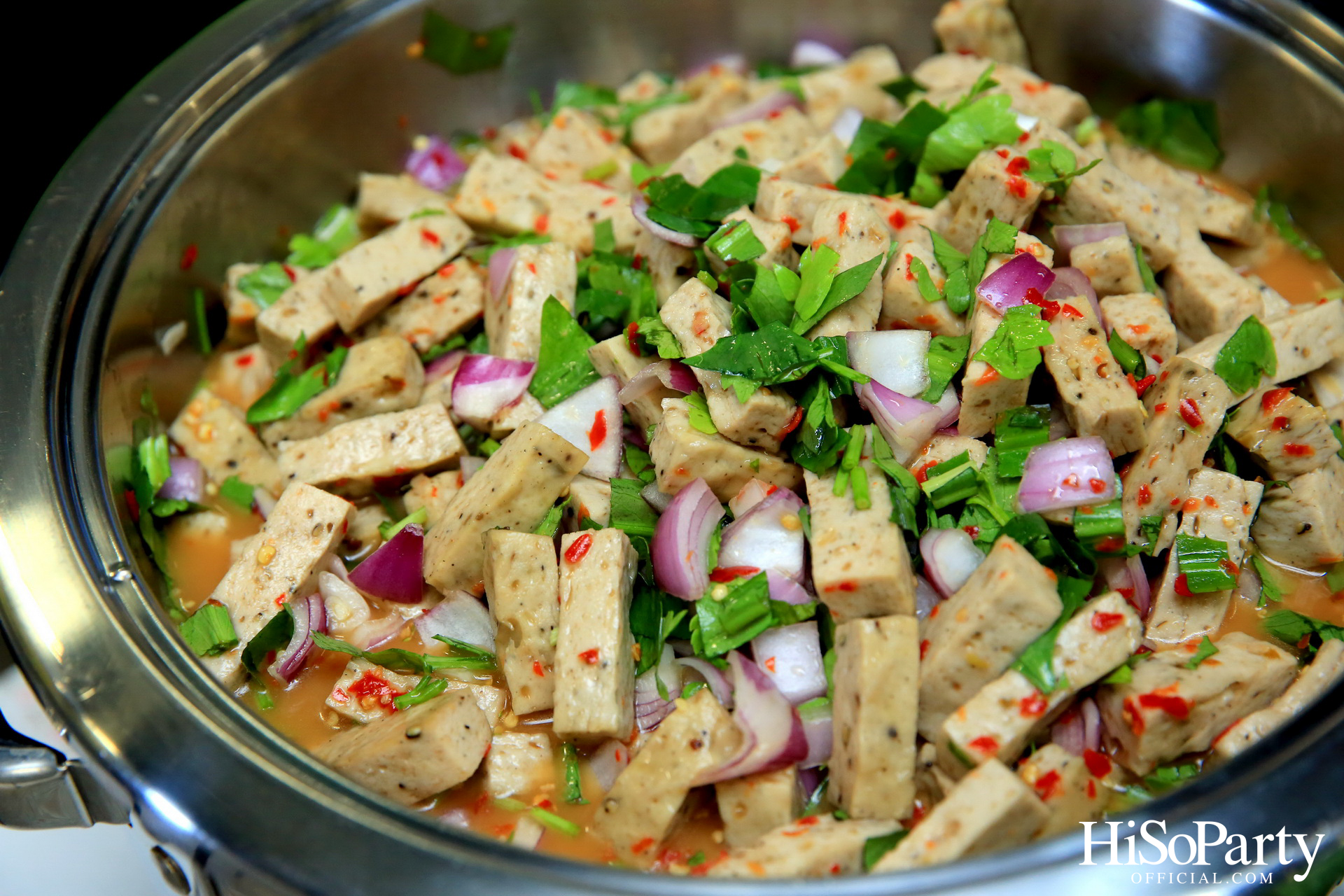 Thumma 9th Birthday Party (เด็กชายธรรมะ ธนวิสุทธิ์)