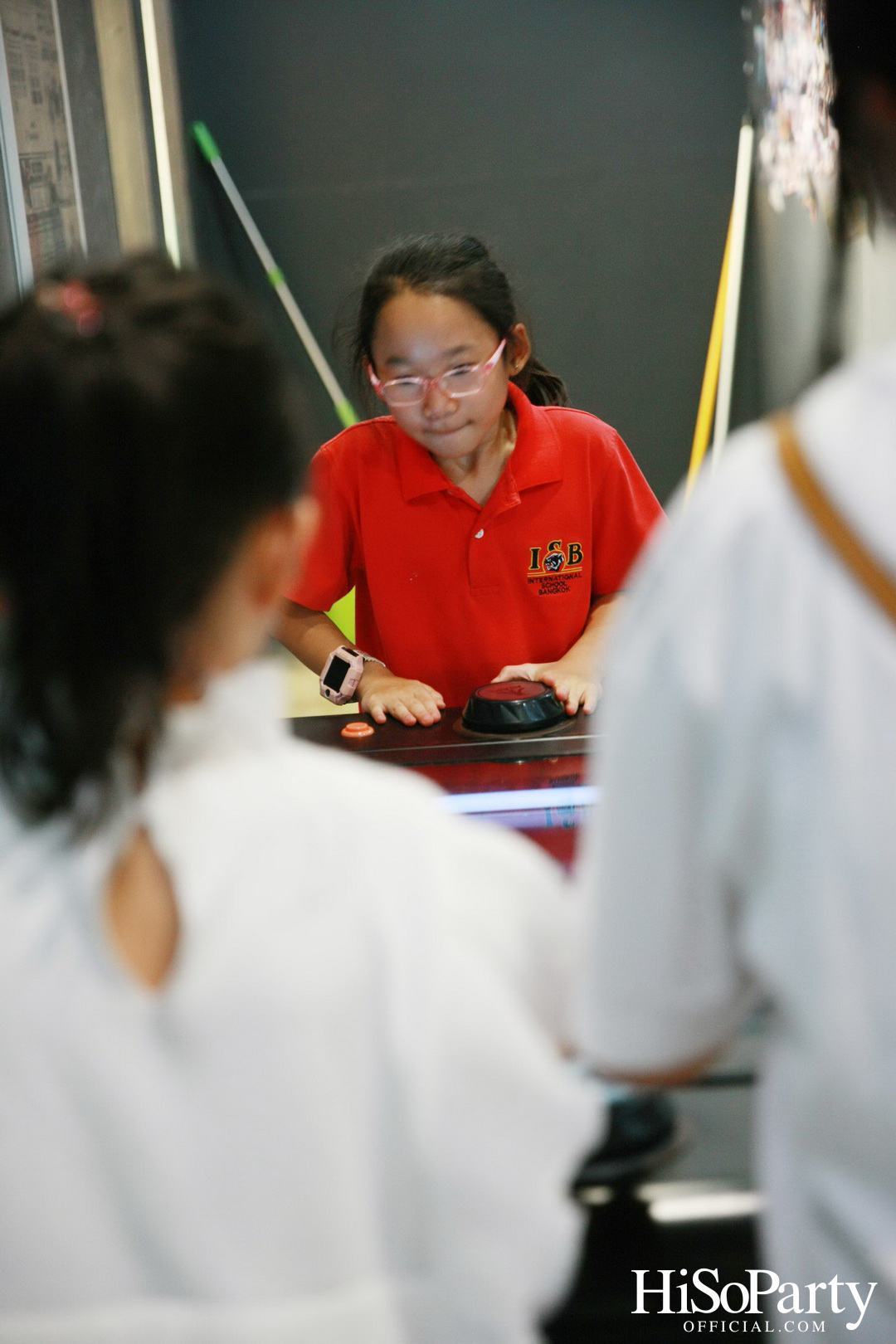 Thumma 9th Birthday Party (เด็กชายธรรมะ ธนวิสุทธิ์)