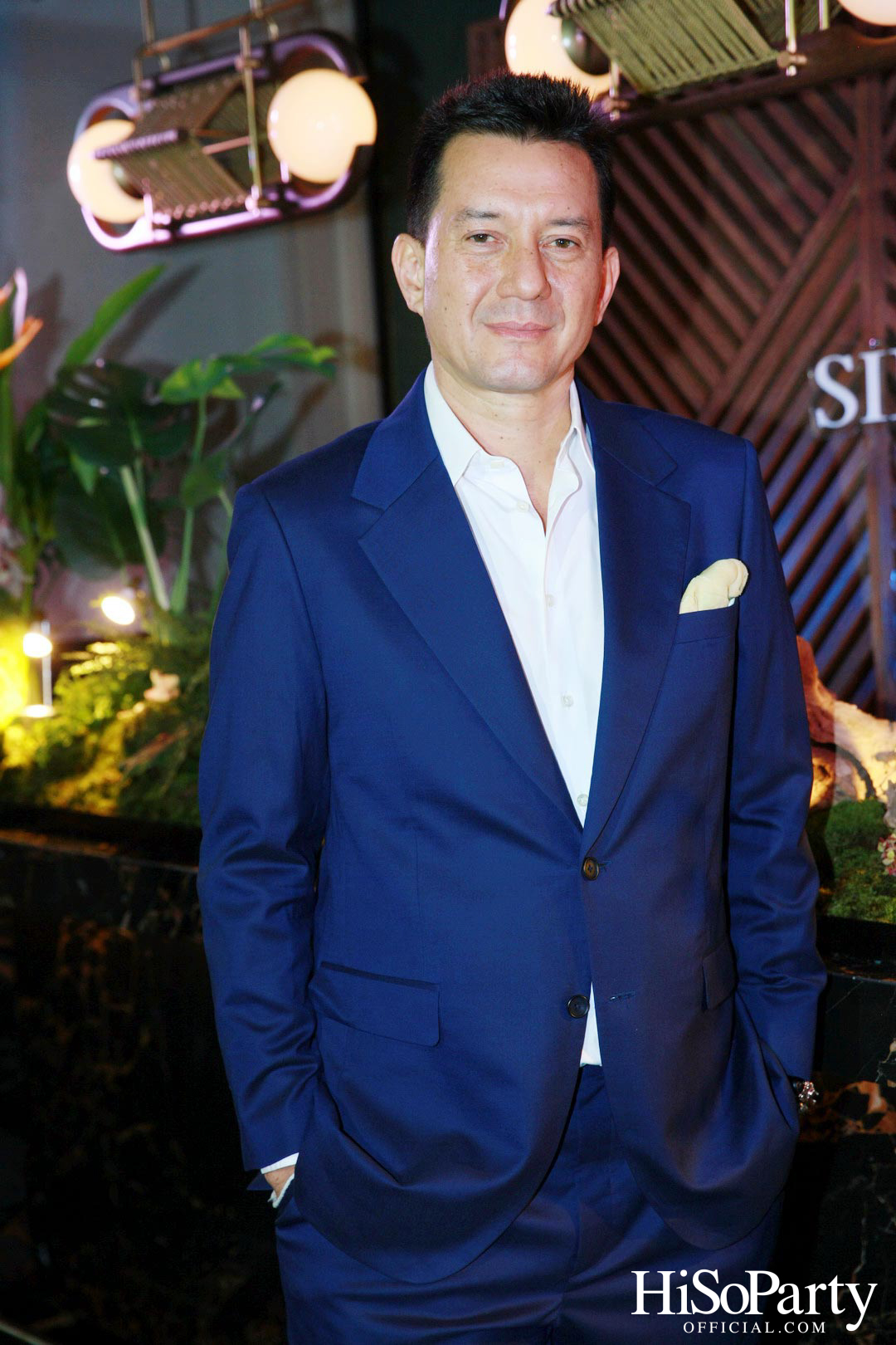 Exclusive Private Preview ‘SILVIA FURMANOVICH’ แบรนด์เครื่องประดับที่โดดเด่นเป็นเอกลักษณ์