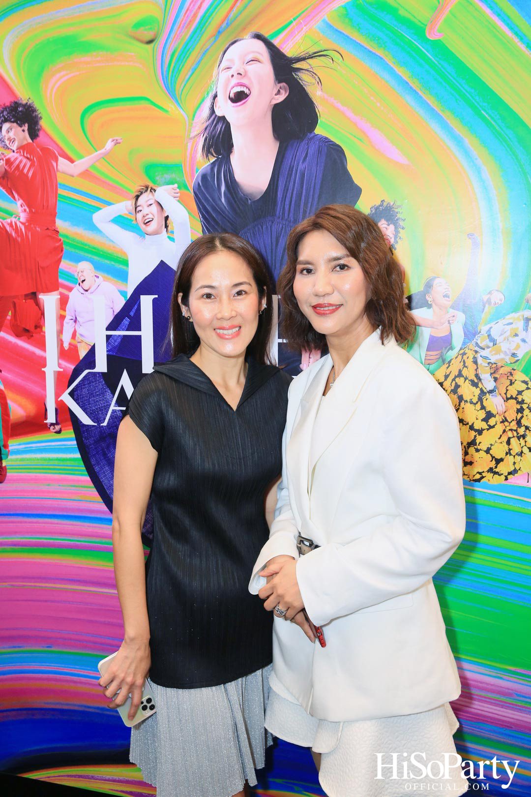 งานเปิดตัว KANEBO BRIGHT FUTURE BOX อายแชโดว์ใหม่ที่มาพร้อมบรรจุภัณฑ์รักษ์โลก