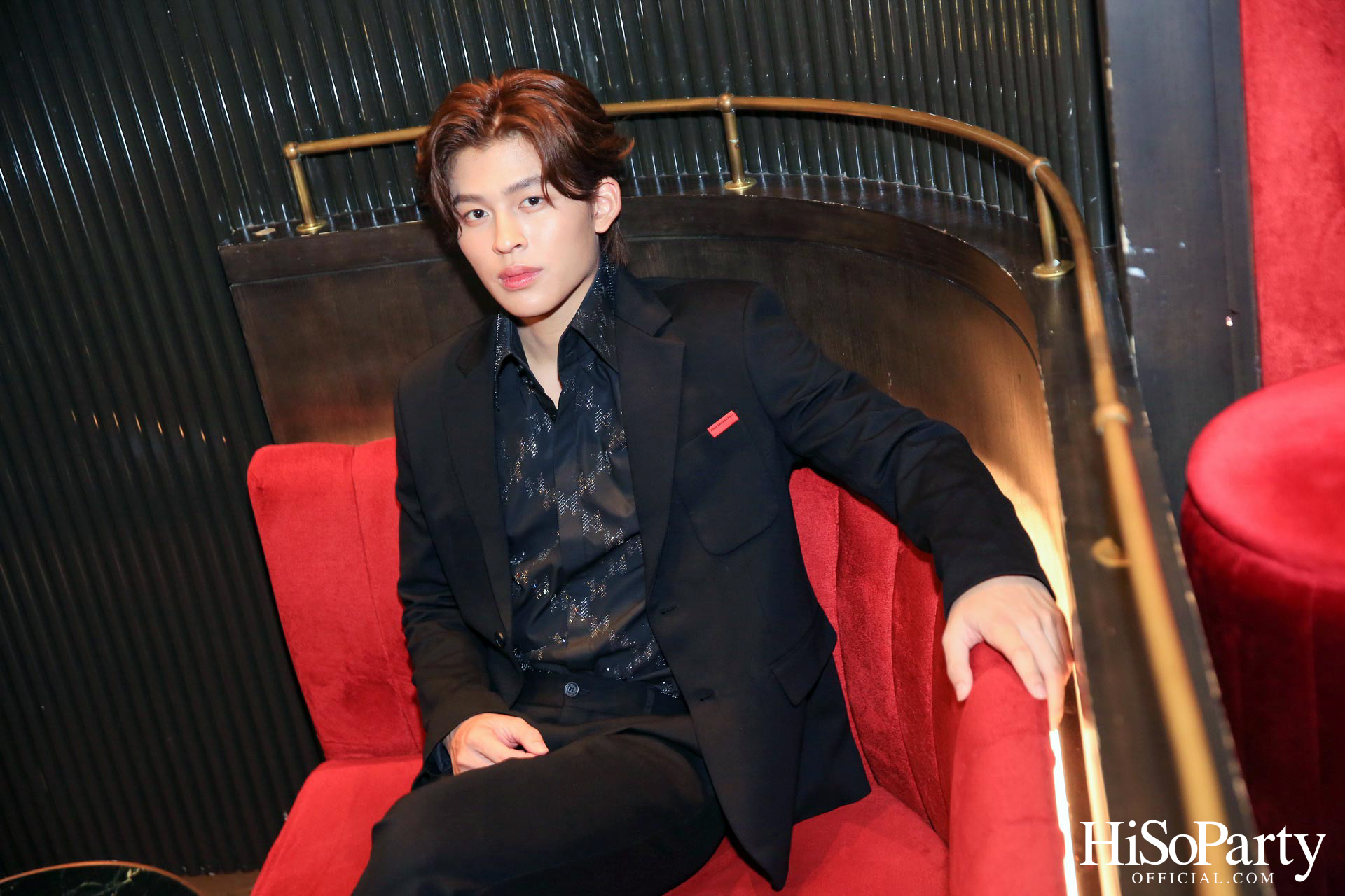 KARL LAGERFELD x The Ultimate Icon Collection