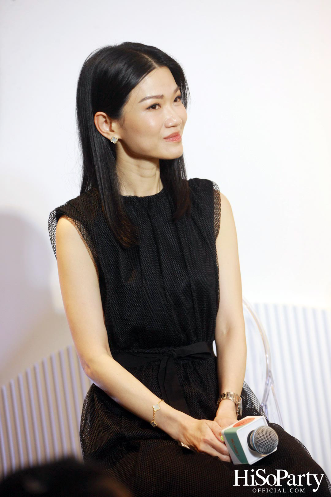 SC ASSET จัดงานเปิดตัว ‘COBE’ คอนโดฯ แห่งใหม่ใจกลางกรุงเทพฯ