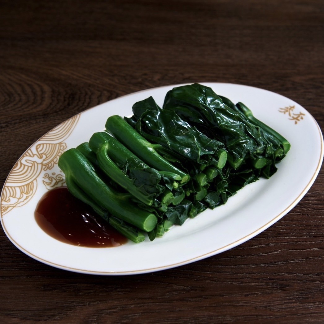 เปิดตัว Mak's Noodle สาขาแรกในประเทศไทย