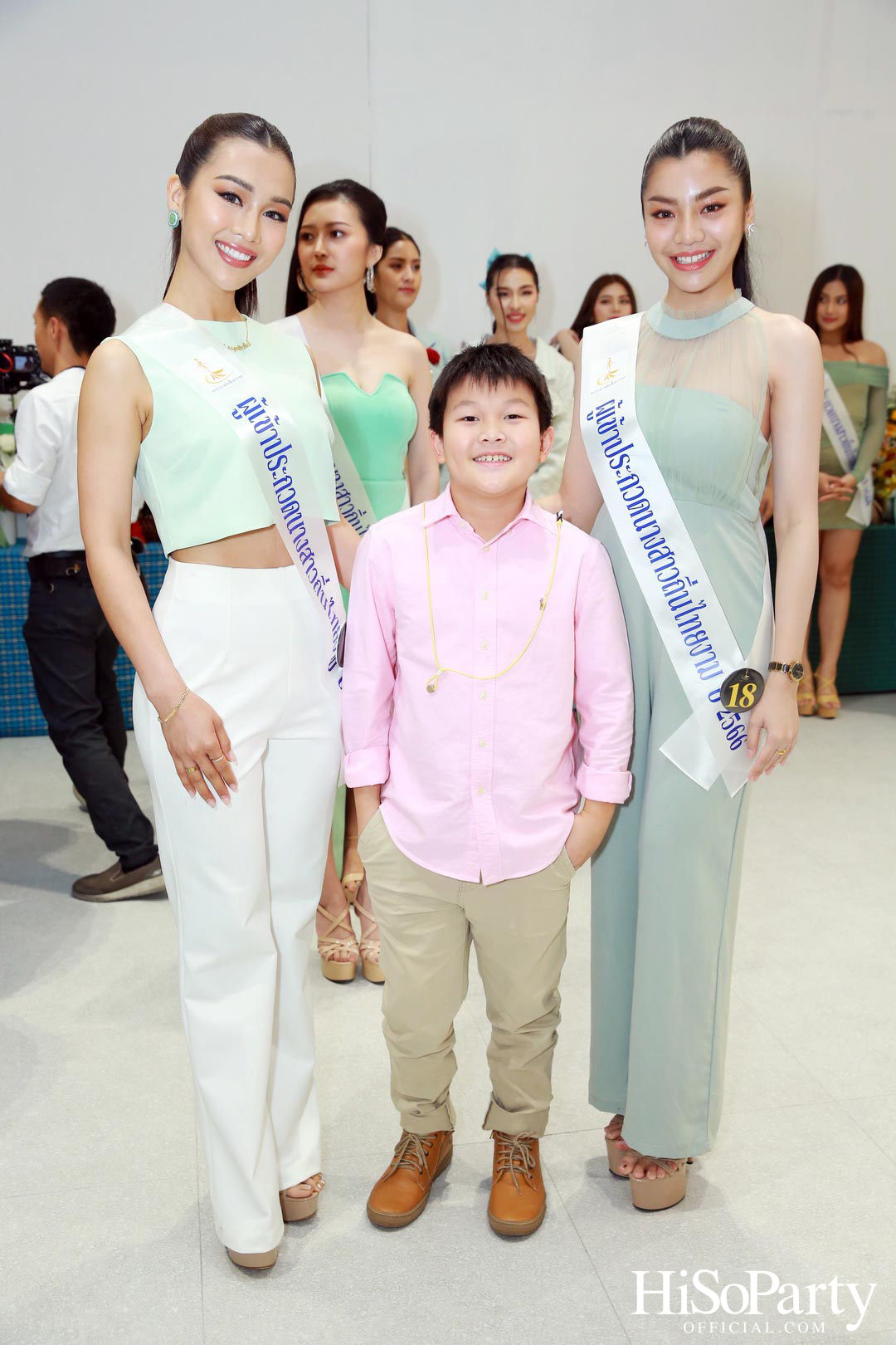 ฟู้ดแลนด์ฯ เปิดตัวสาขาใหม่ ในโครงการพาร์คสีลม พร้อมเดินหน้าขยายสาขาอย่างต่อเนื่อง