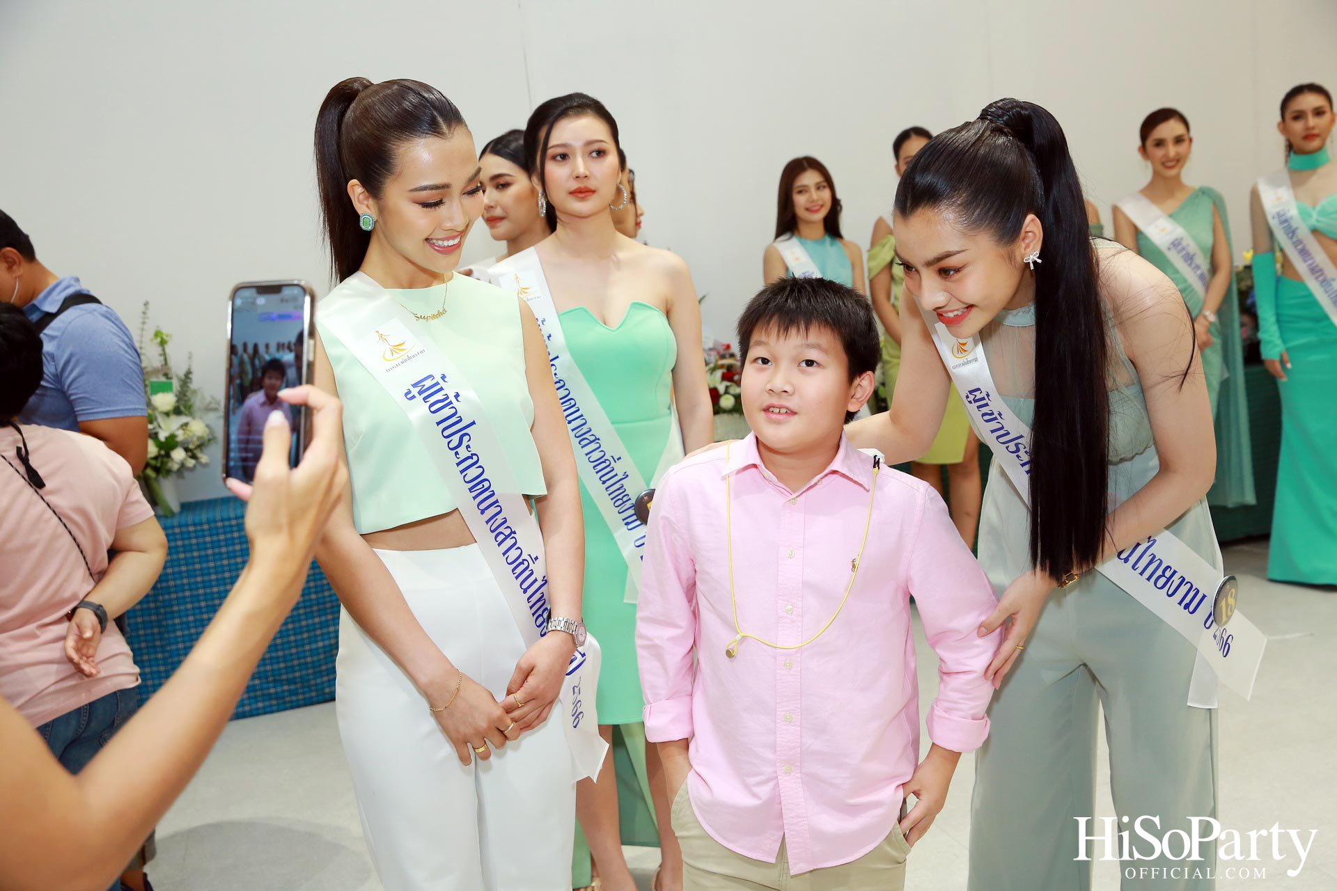 ฟู้ดแลนด์ฯ เปิดตัวสาขาใหม่ ในโครงการพาร์คสีลม พร้อมเดินหน้าขยายสาขาอย่างต่อเนื่อง