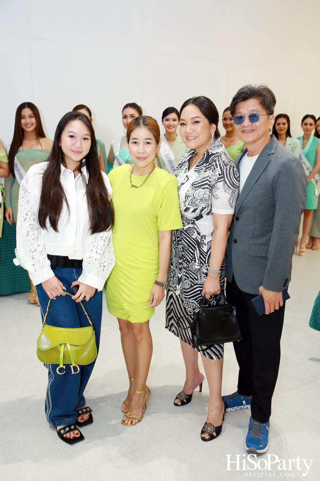 ฟู้ดแลนด์ฯ เปิดตัวสาขาใหม่ ในโครงการพาร์คสีลม พร้อมเดินหน้าขยายสาขาอย่างต่อเนื่อง