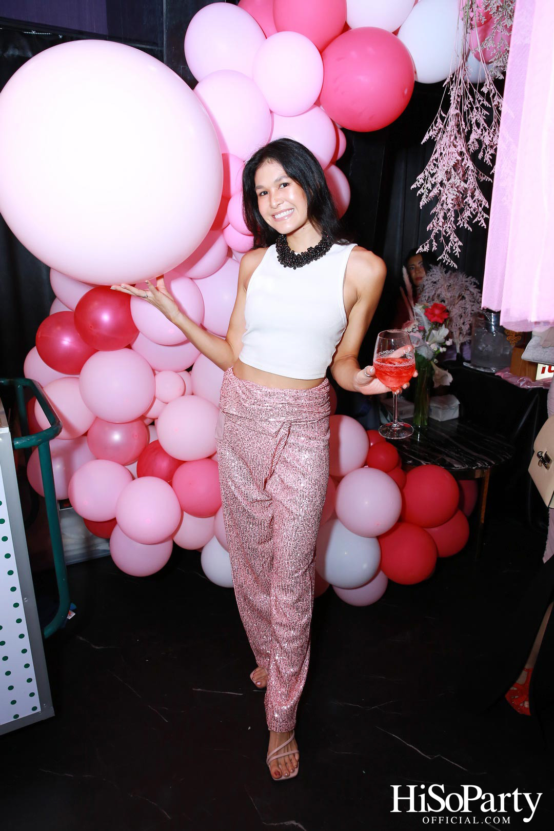 BARBIE® X KIPLING