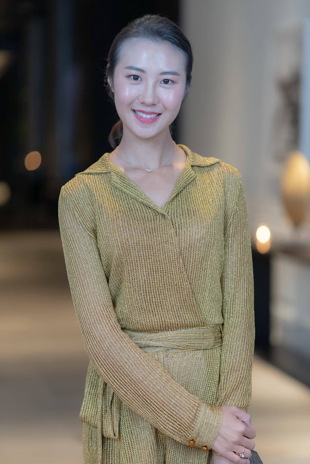 CHINA MOUTAI x CAVIAR HOUSE & PRUNIER