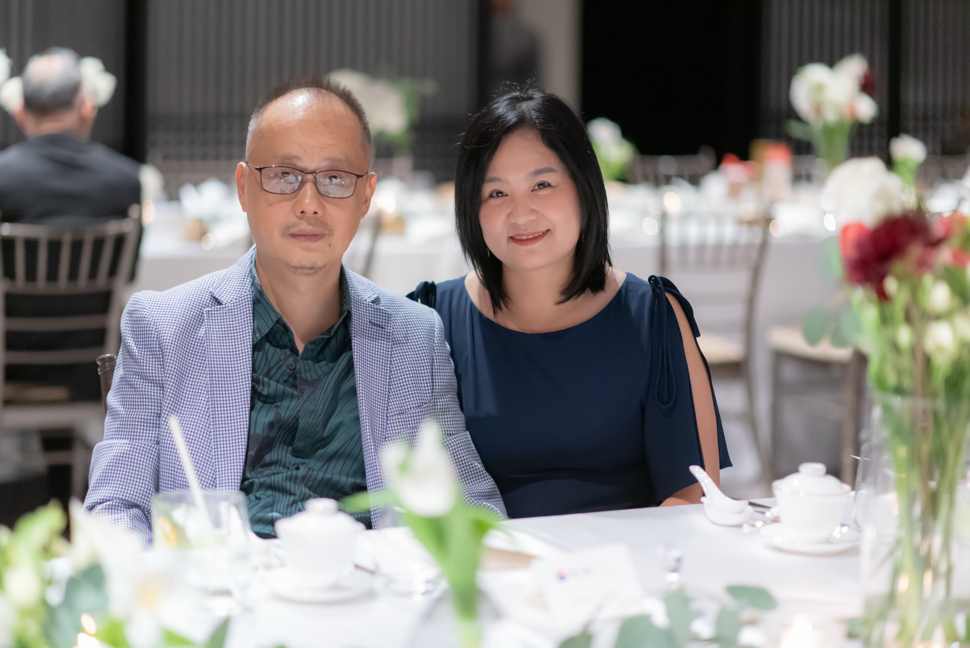 CHINA MOUTAI x CAVIAR HOUSE & PRUNIER