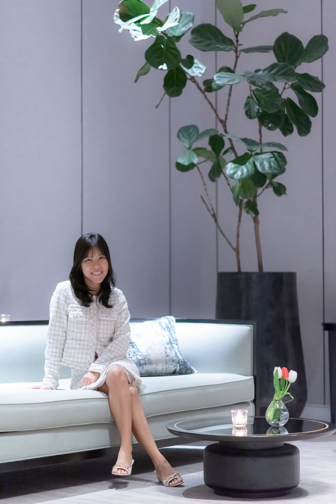 CHINA MOUTAI x CAVIAR HOUSE & PRUNIER