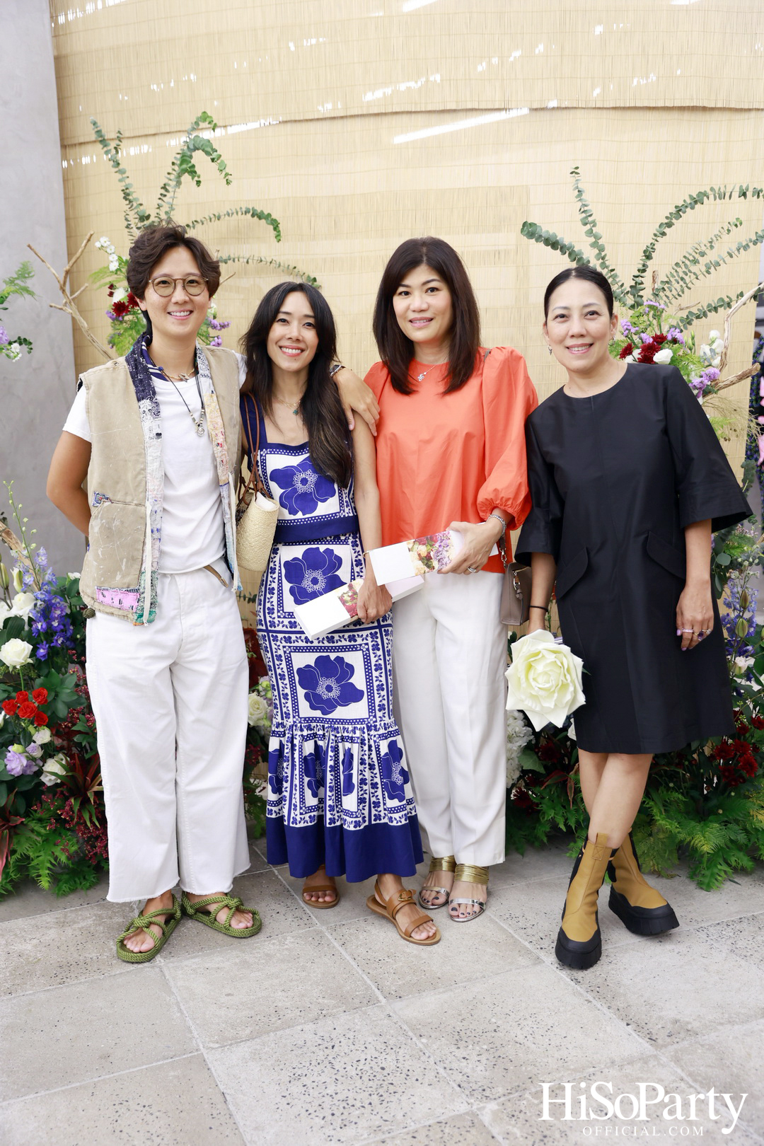 ZIMMERMANN Autumn/Winter 2023 Collection Preview