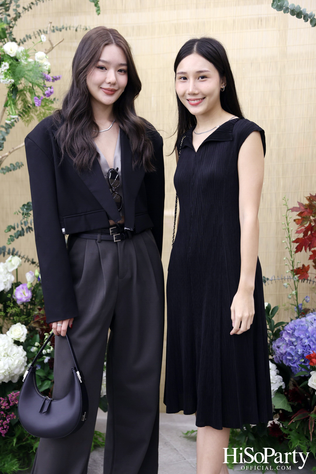 ZIMMERMANN Autumn/Winter 2023 Collection Preview