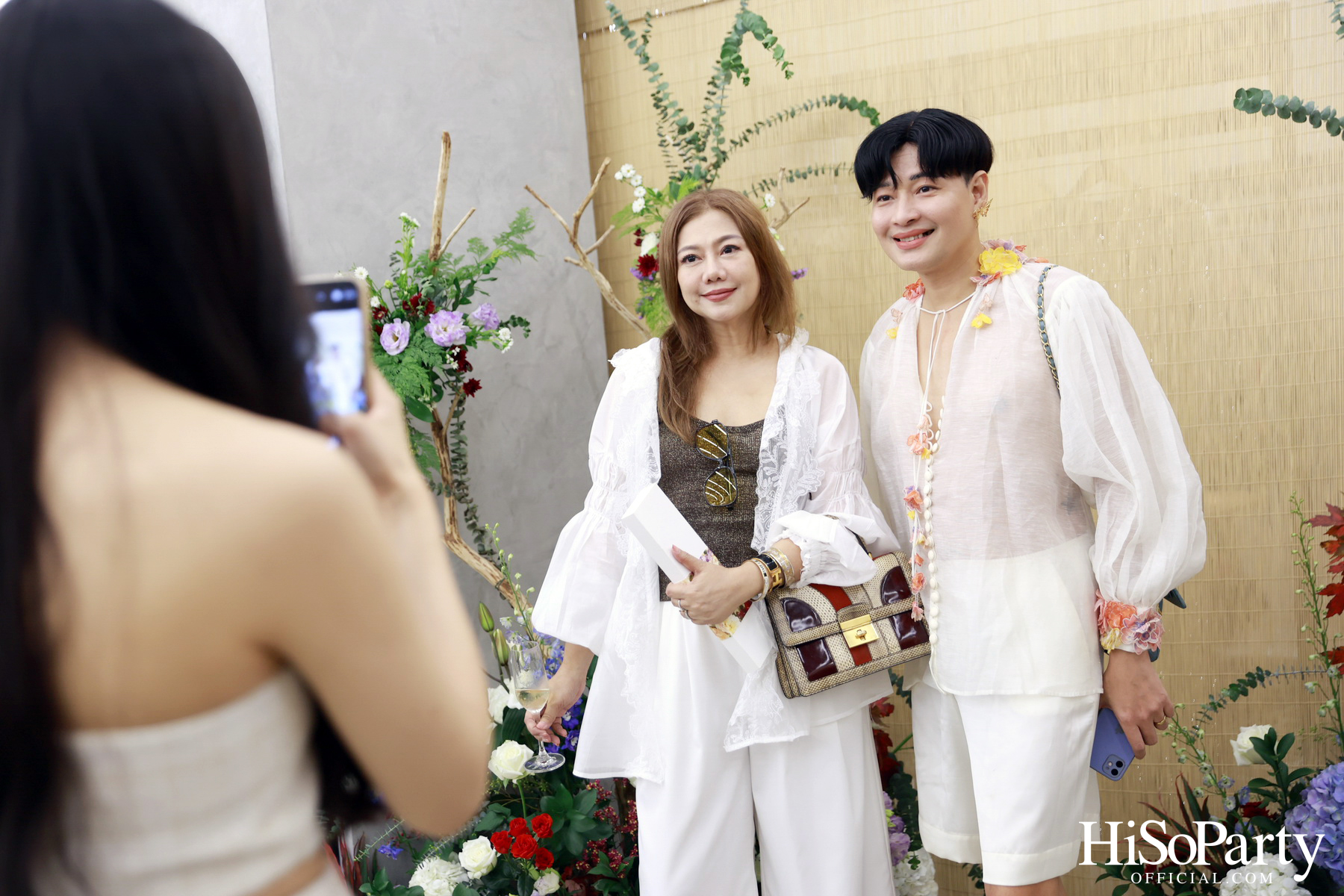 ZIMMERMANN Autumn/Winter 2023 Collection Preview