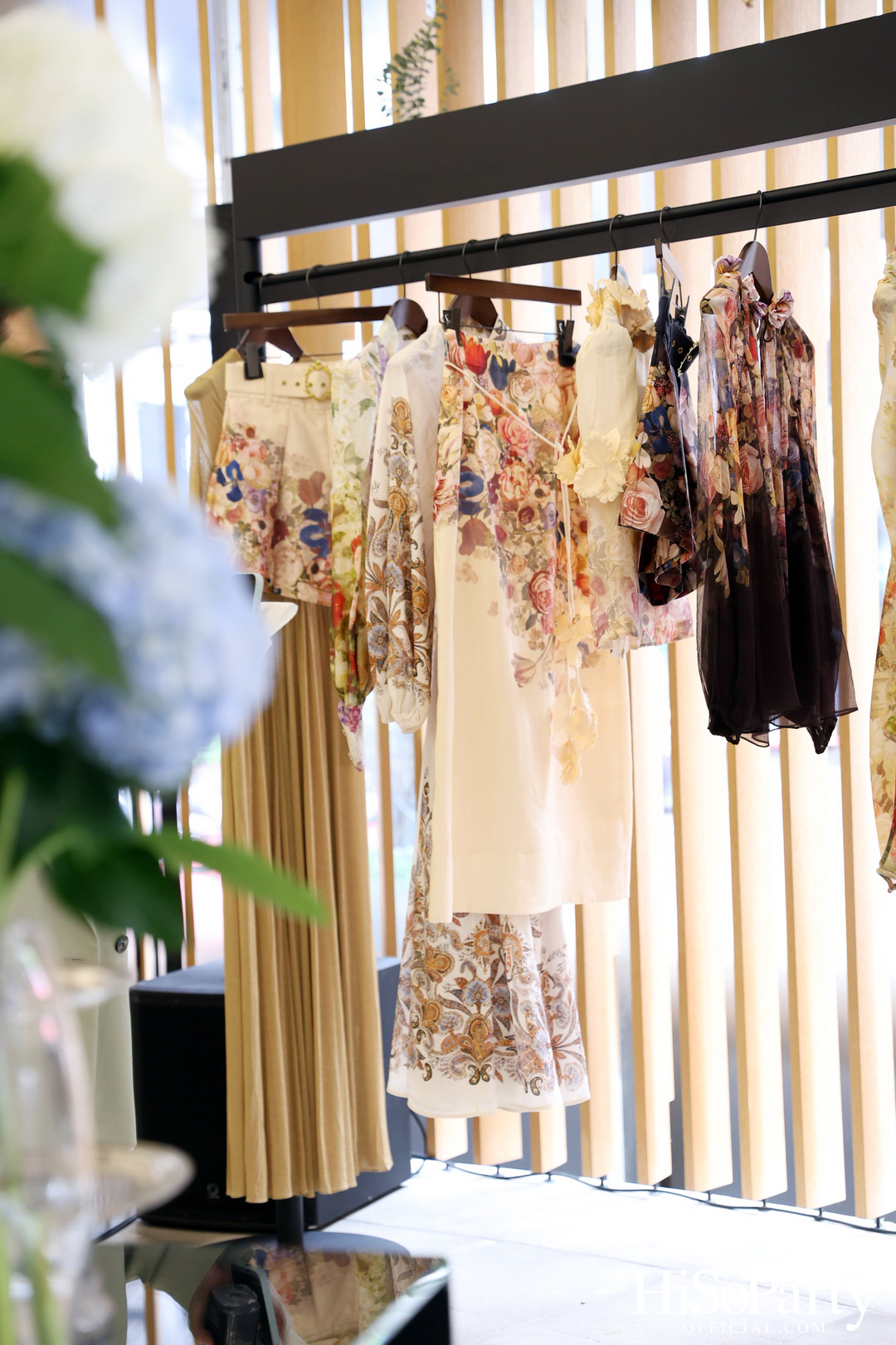 ZIMMERMANN Autumn/Winter 2023 Collection Preview