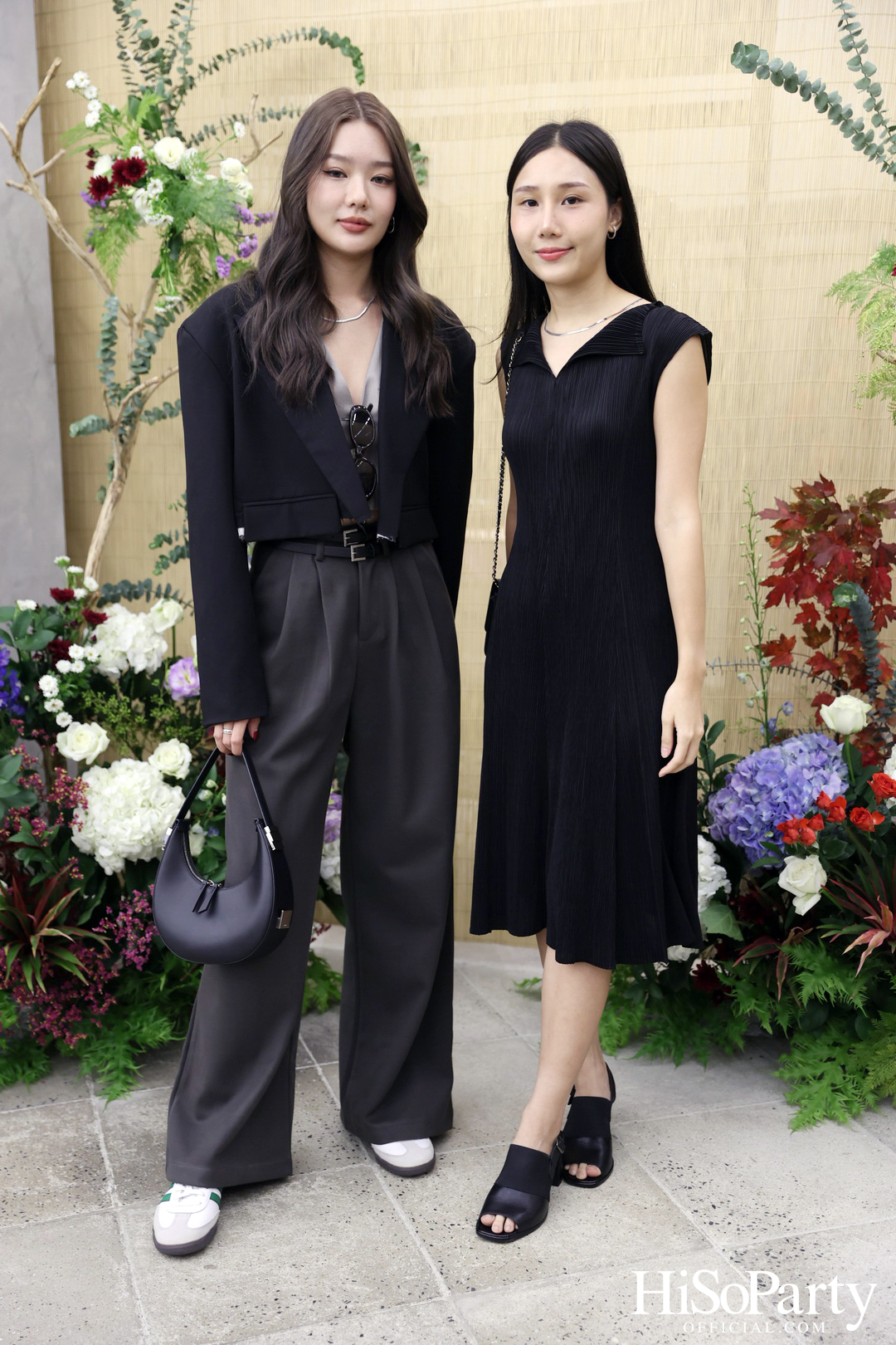 ZIMMERMANN Autumn/Winter 2023 Collection Preview