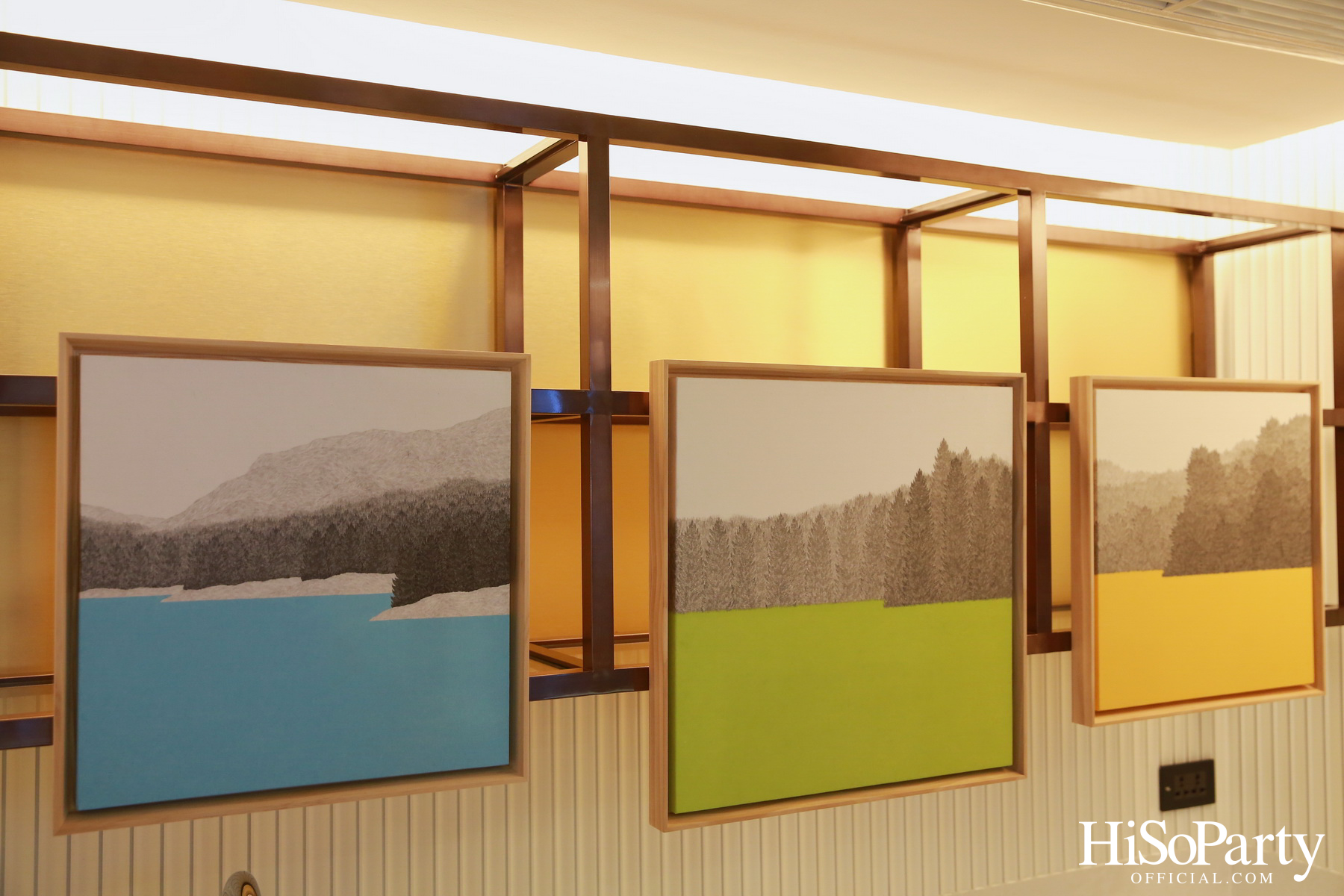 Club 21 x WISHULADA ในงาน Urban Collectibles 2023 by Mango Art Festival x Public House