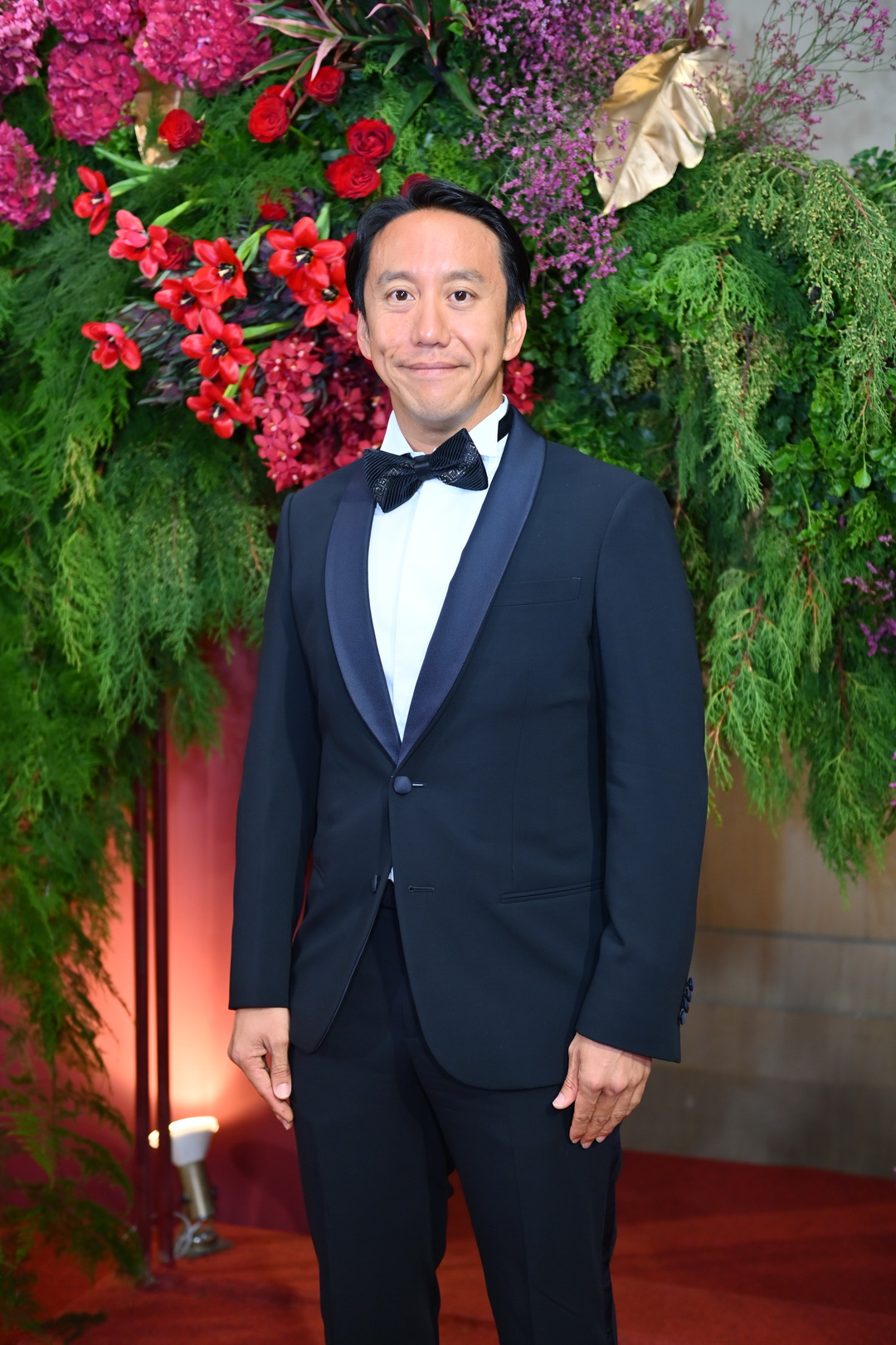 งานฉลองวันคล้ายวันเกิดครบรอบ 72 ปี สดาวุธ เตชะอุบล